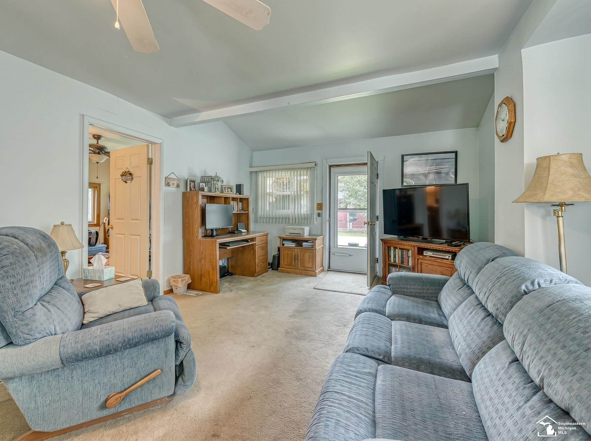 13857 Lake Drive, Monroe, MI 48161 — Photo 11