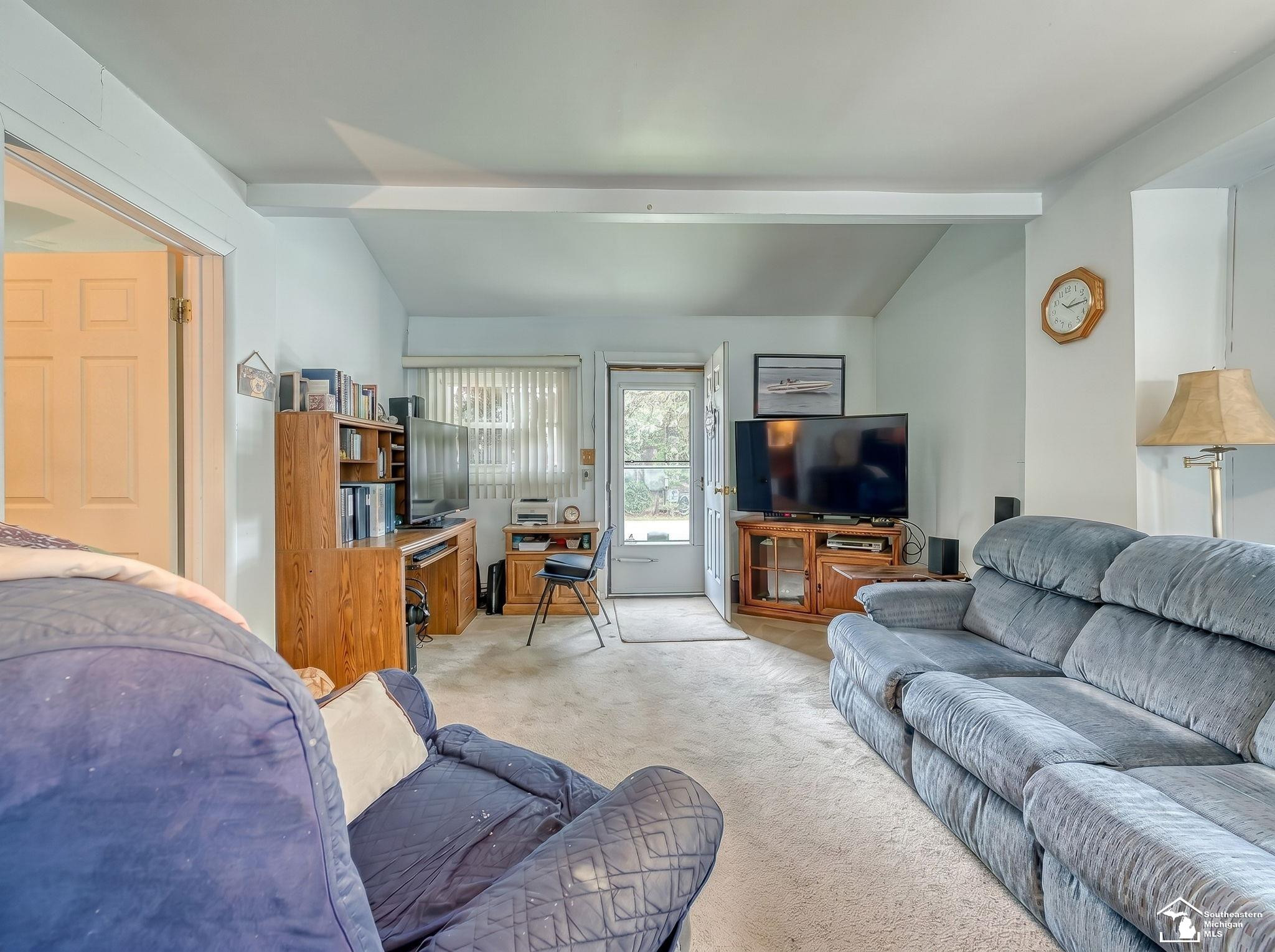 13857 Lake Drive, Monroe, MI 48161 — Photo 12