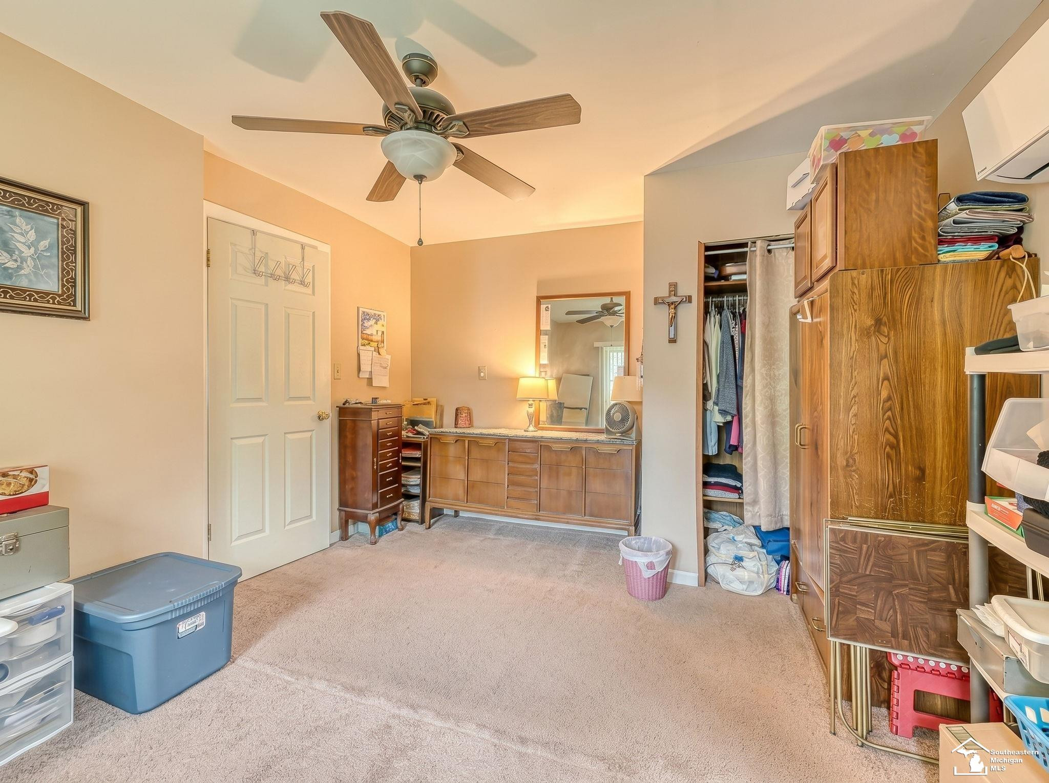 13857 Lake Drive, Monroe, MI 48161 — Photo 13