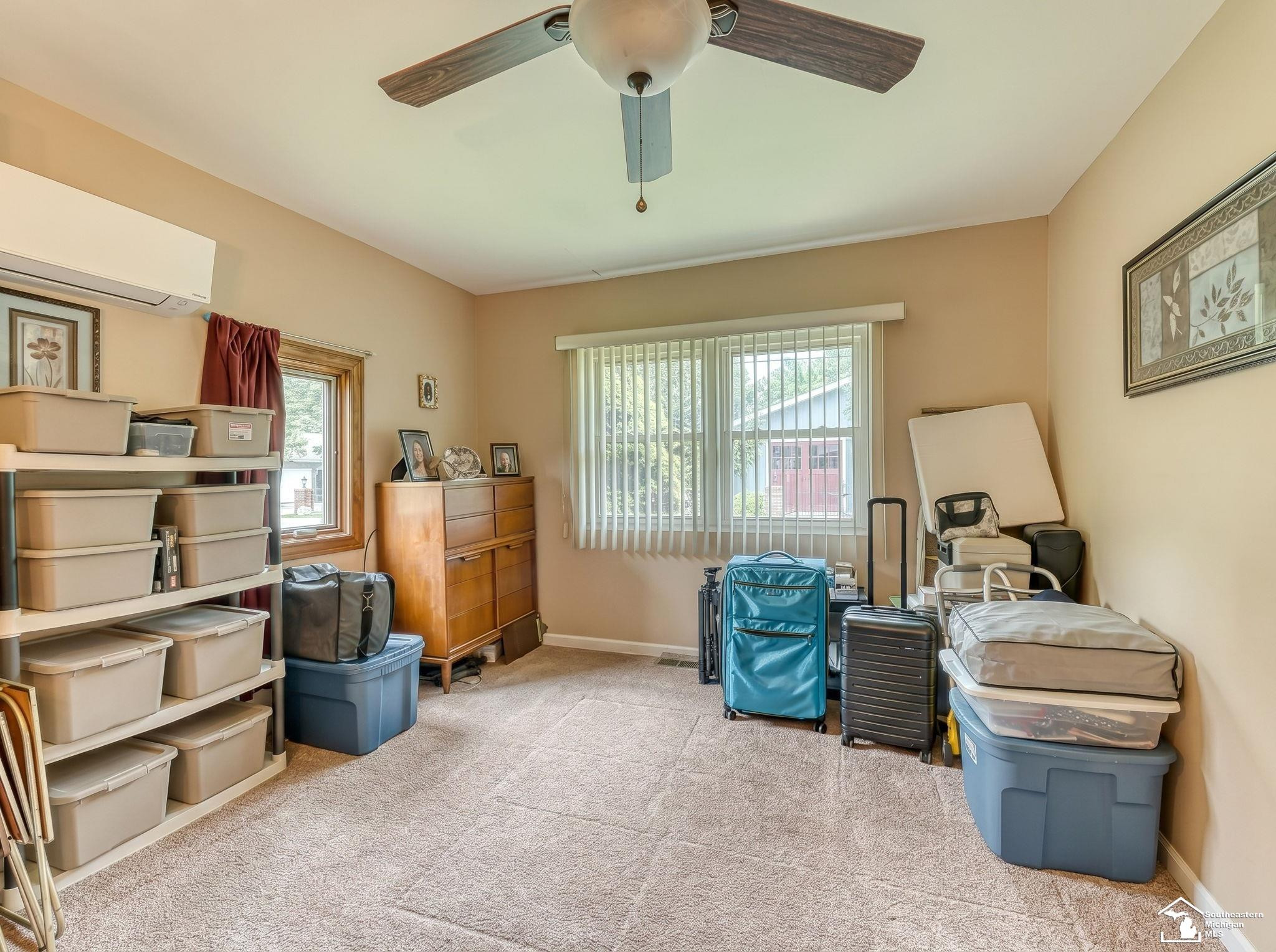 13857 Lake Drive, Monroe, MI 48161 — Photo 14