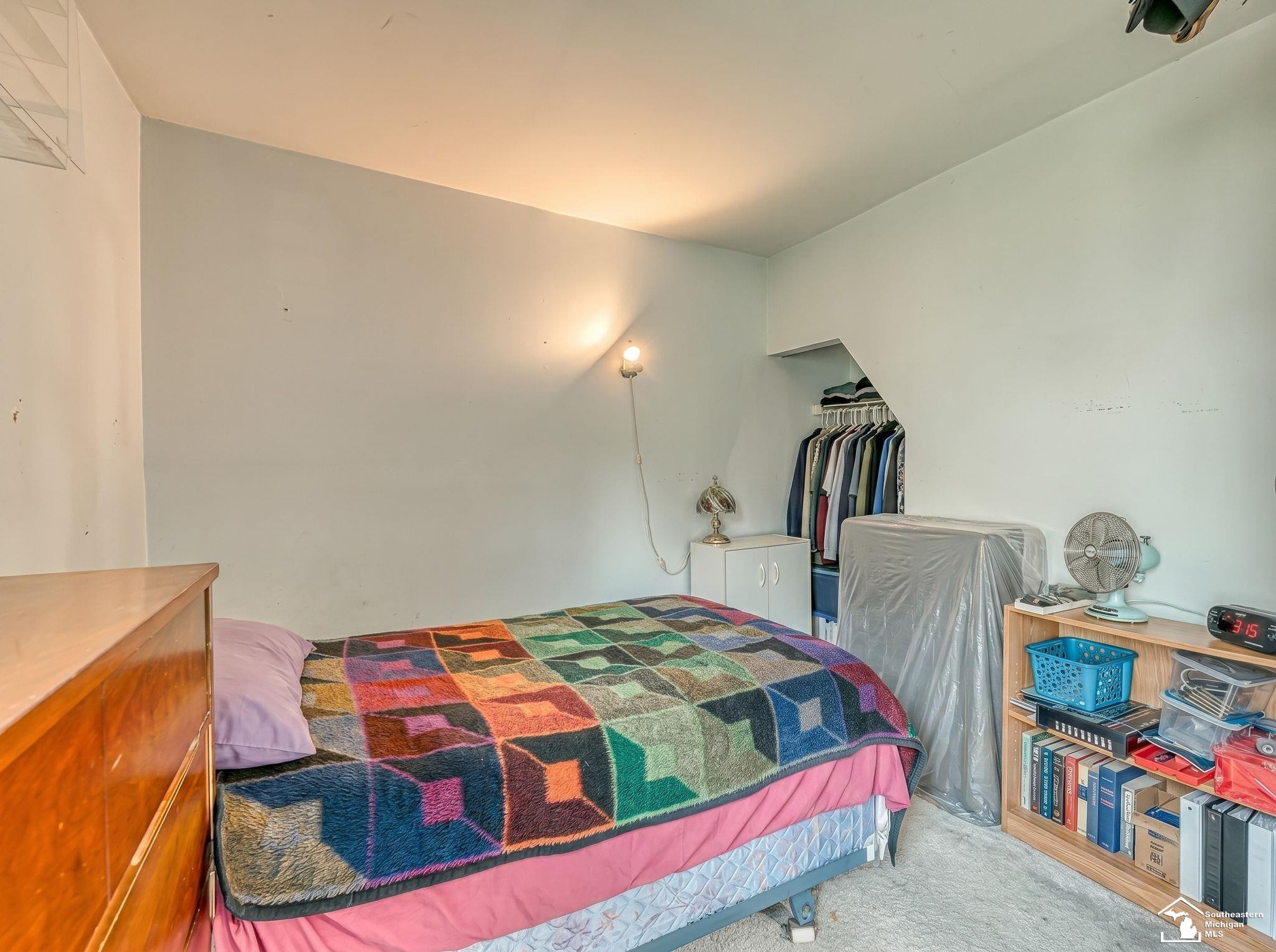 13857 Lake Drive, Monroe, MI 48161 — Photo 16