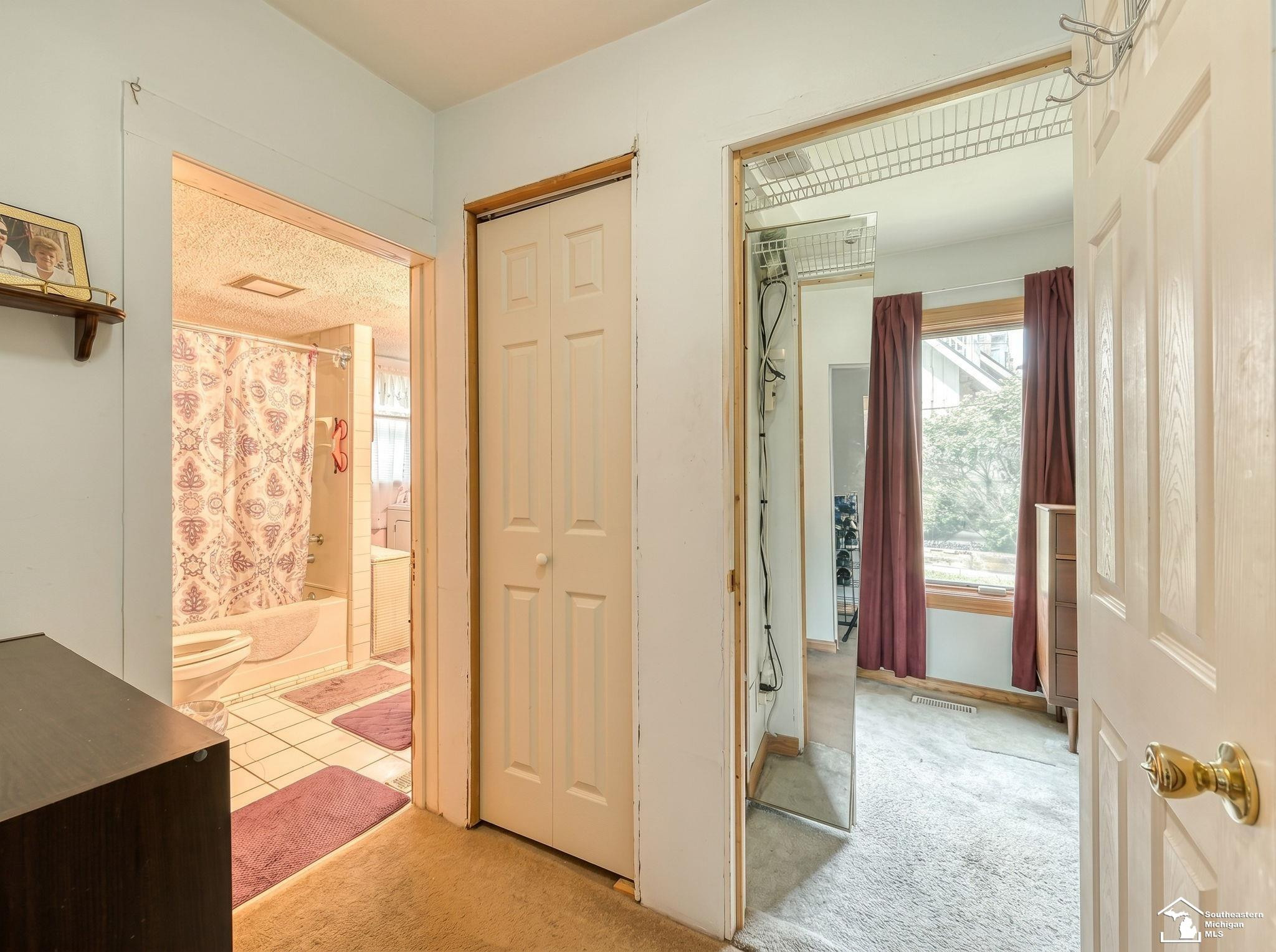 13857 Lake Drive, Monroe, MI 48161 — Photo 18