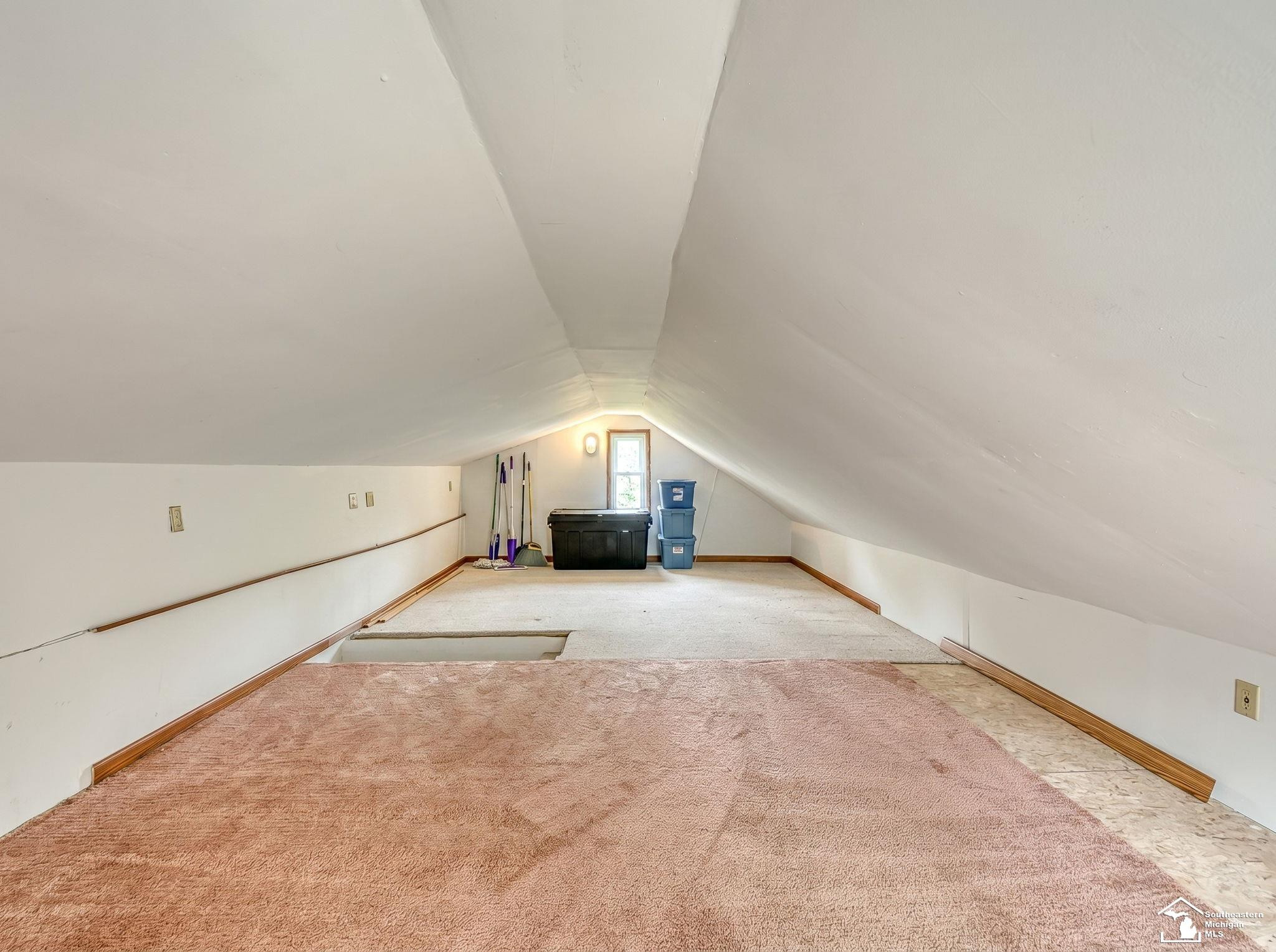 13857 Lake Drive, Monroe, MI 48161 — Photo 19