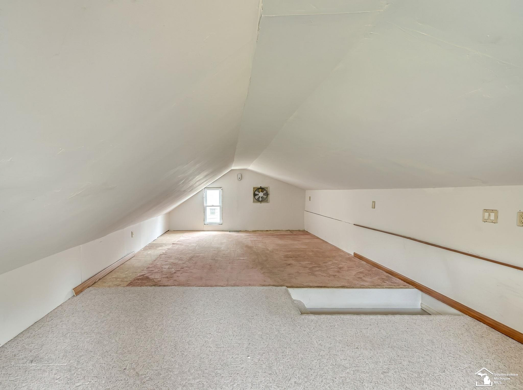 13857 Lake Drive, Monroe, MI 48161 — Photo 20