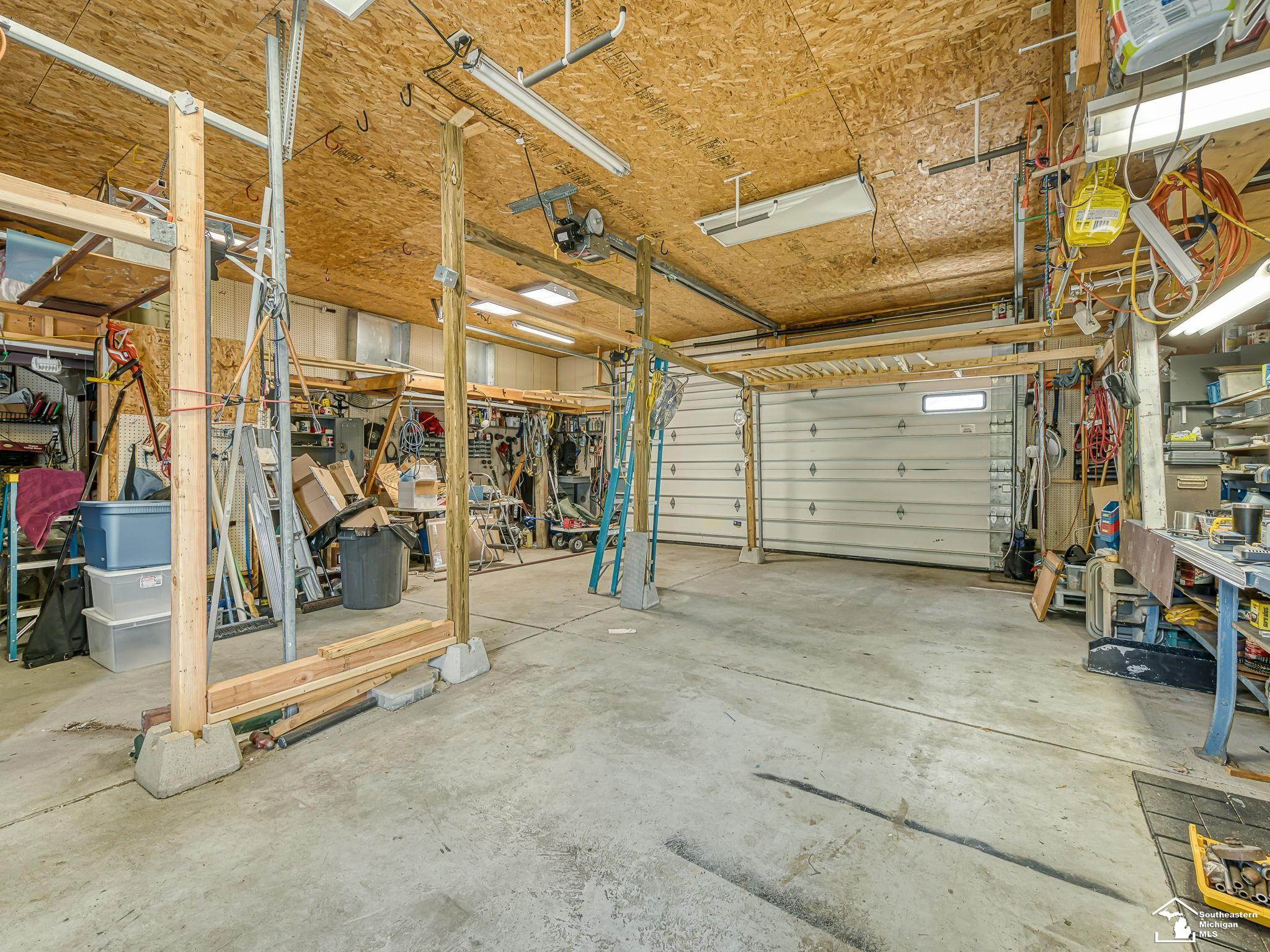 13857 Lake Drive, Monroe, MI 48161 — Photo 25