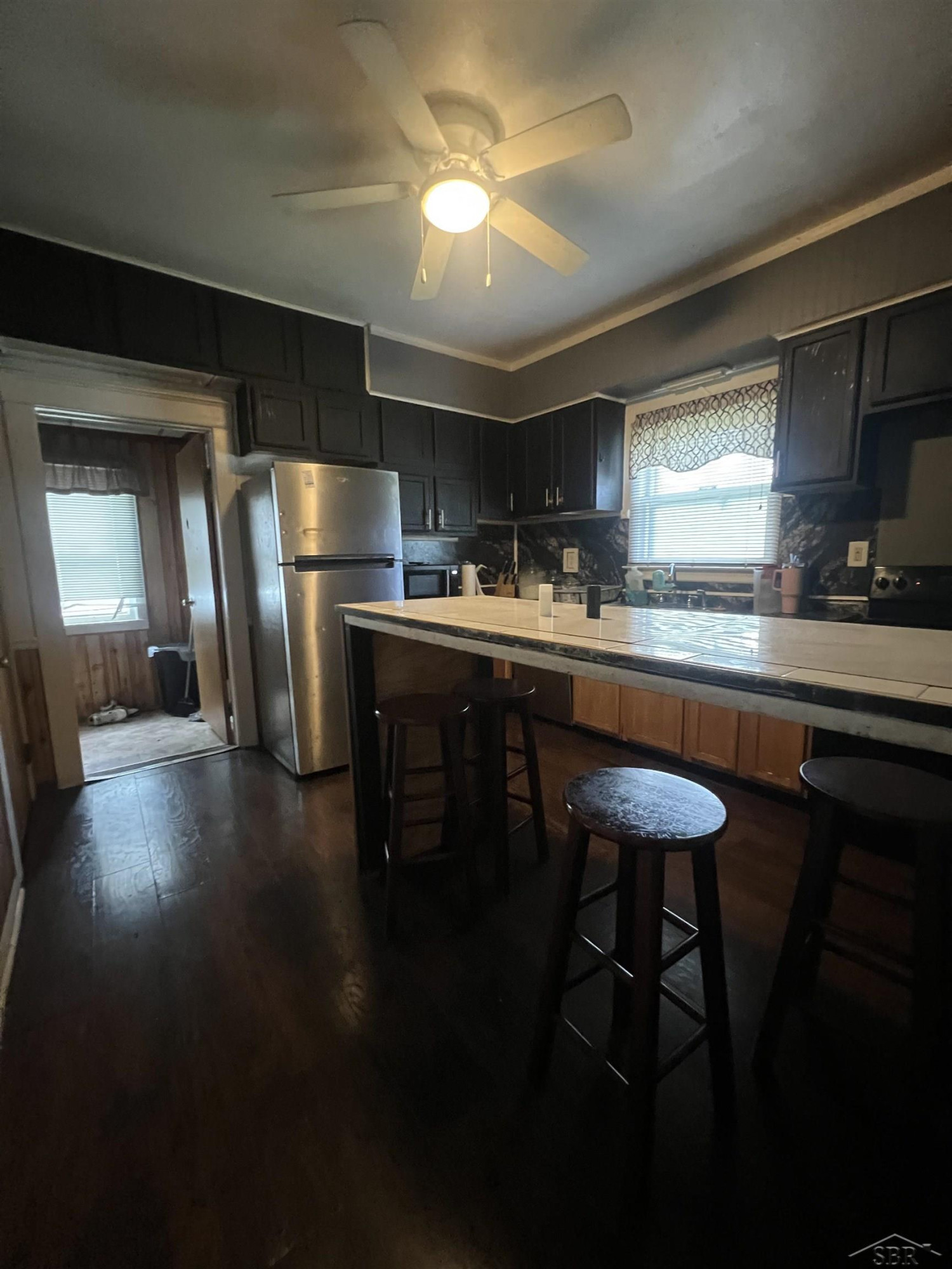831 Ash Street, Saginaw, MI 48602 — Photo 2