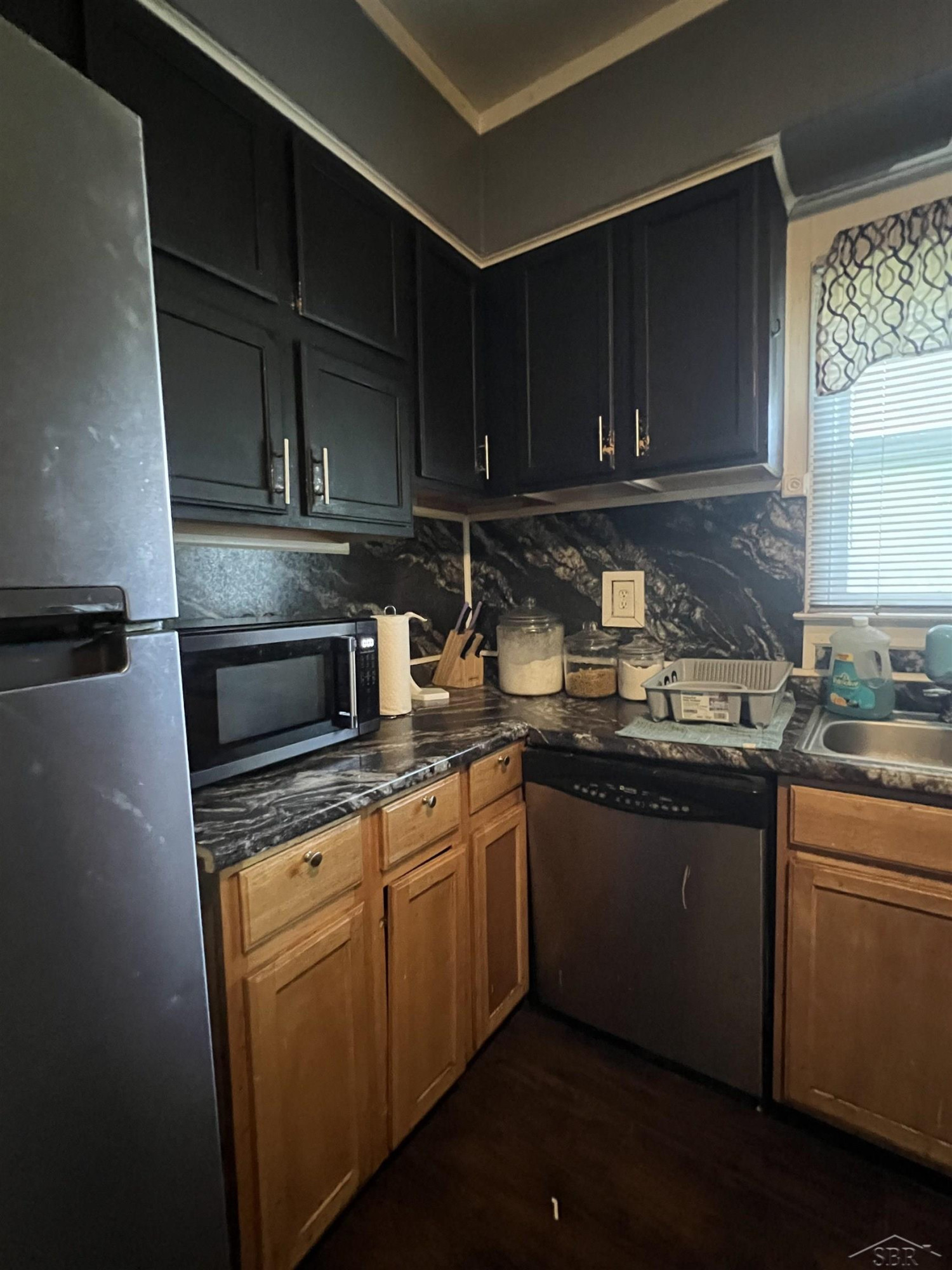 831 Ash Street, Saginaw, MI 48602 — Photo 3