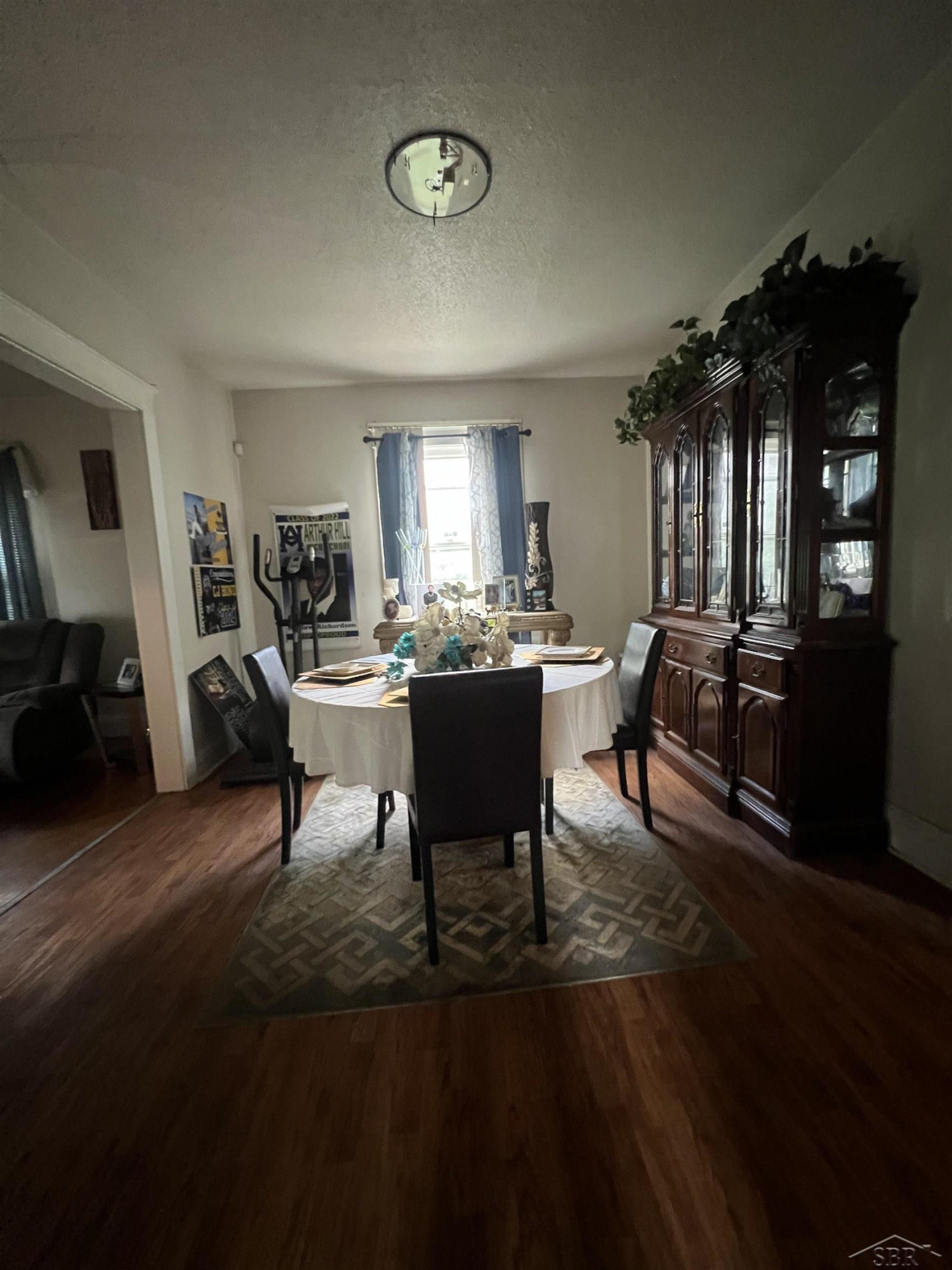 831 Ash Street, Saginaw, MI 48602 — Photo 4