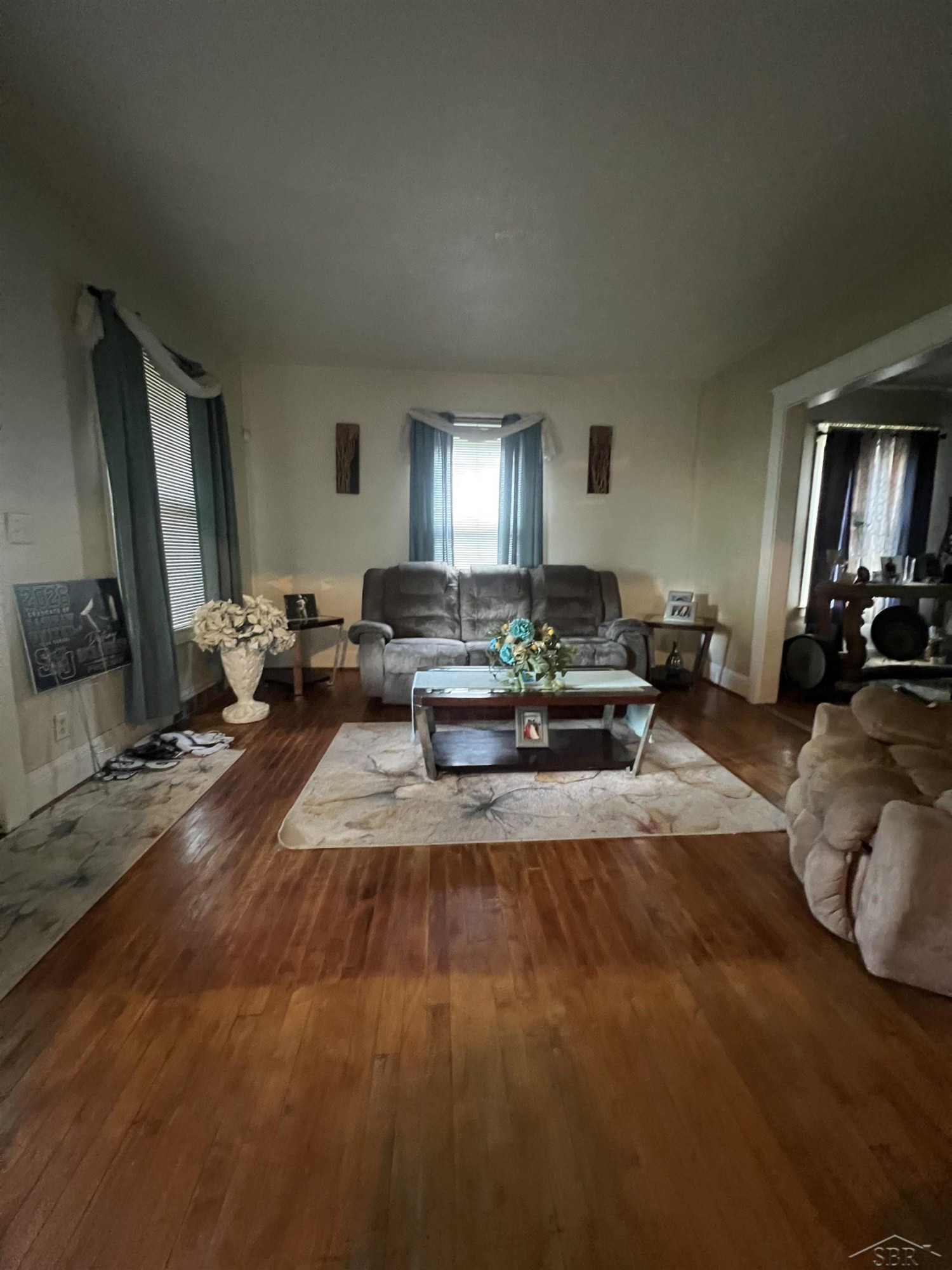 831 Ash Street, Saginaw, MI 48602 — Photo 5