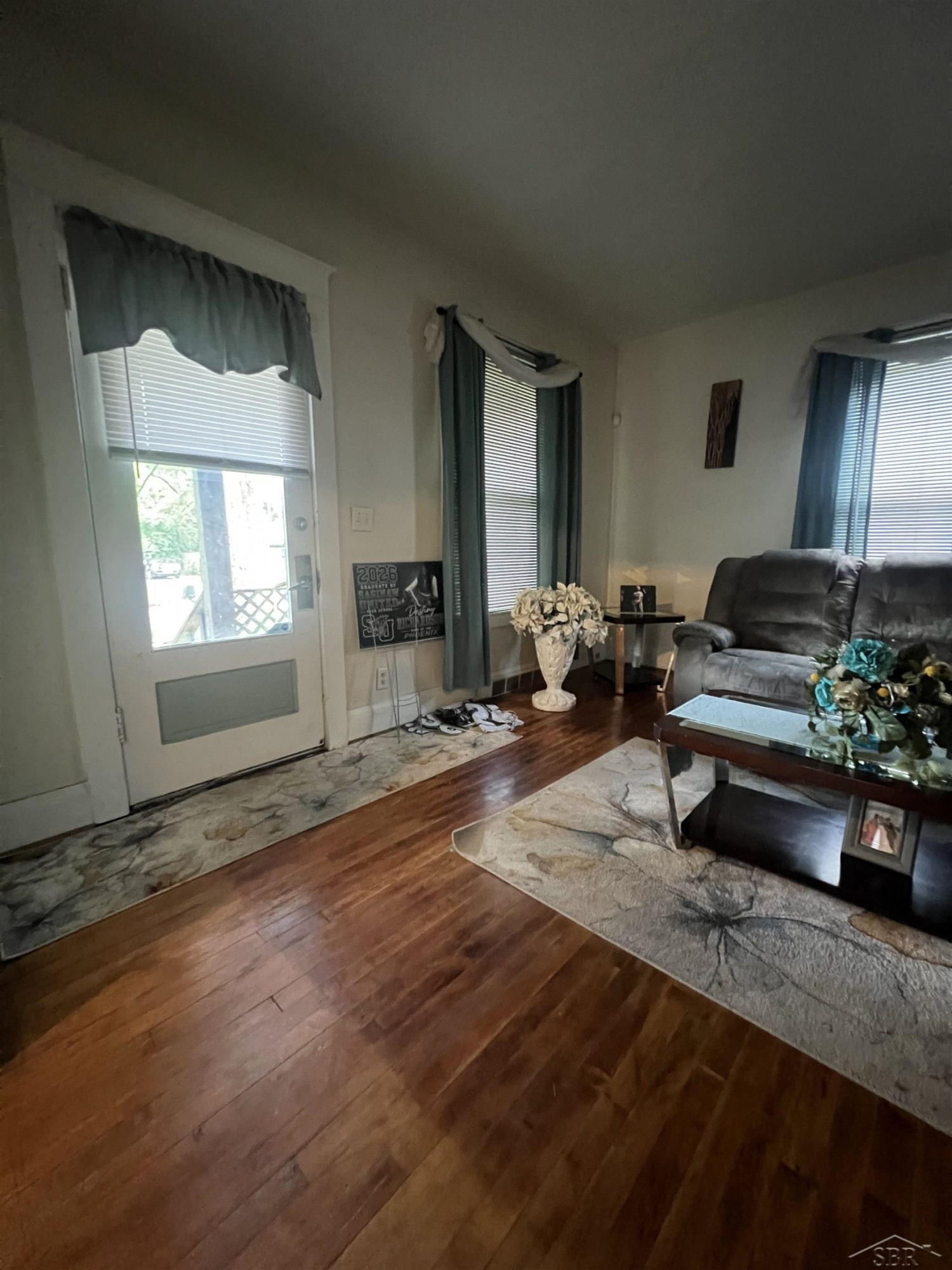 831 Ash Street, Saginaw, MI 48602 — Photo 6