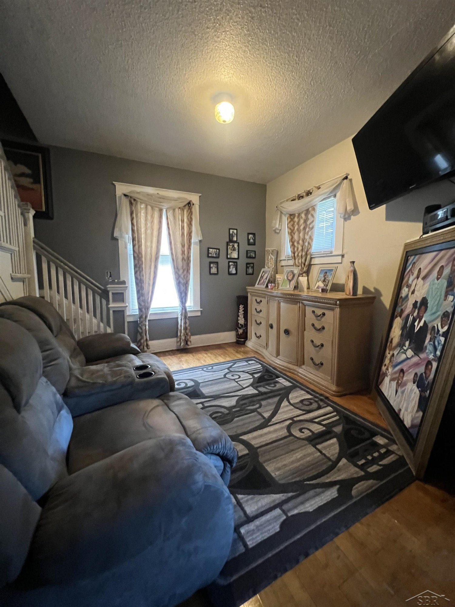 831 Ash Street, Saginaw, MI 48602 — Photo 7