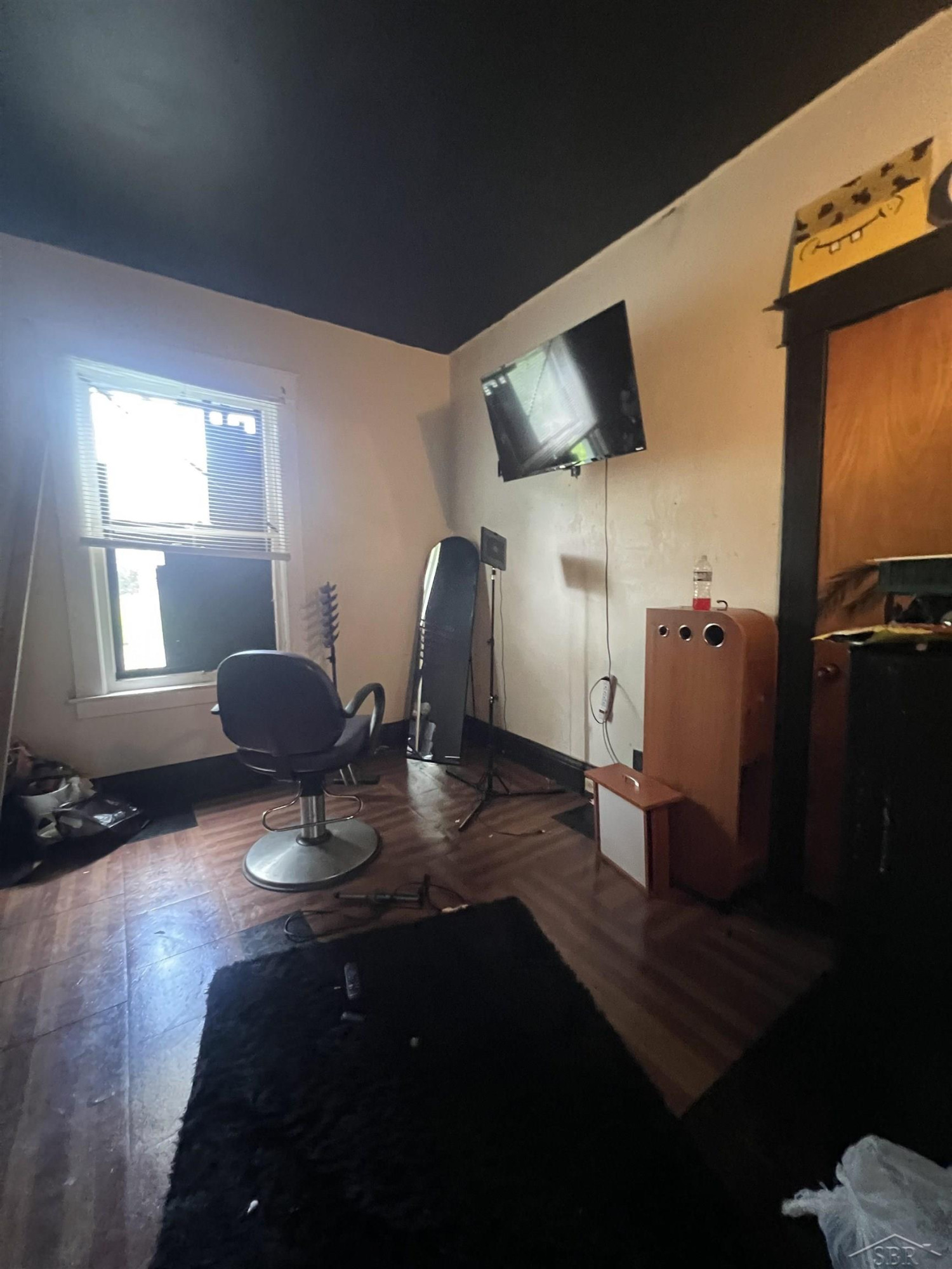 831 Ash Street, Saginaw, MI 48602 — Photo 8