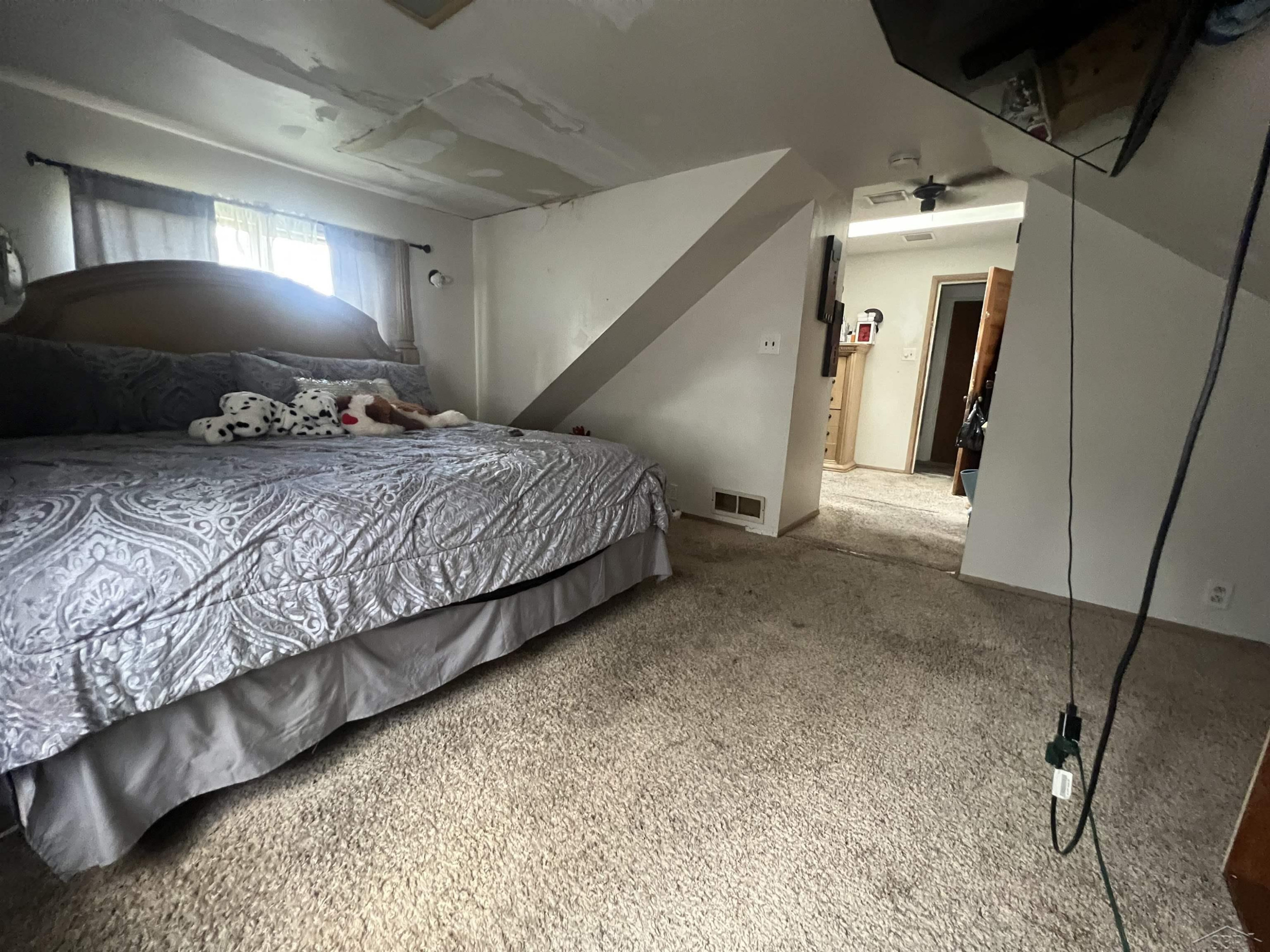 831 Ash Street, Saginaw, MI 48602 — Photo 10