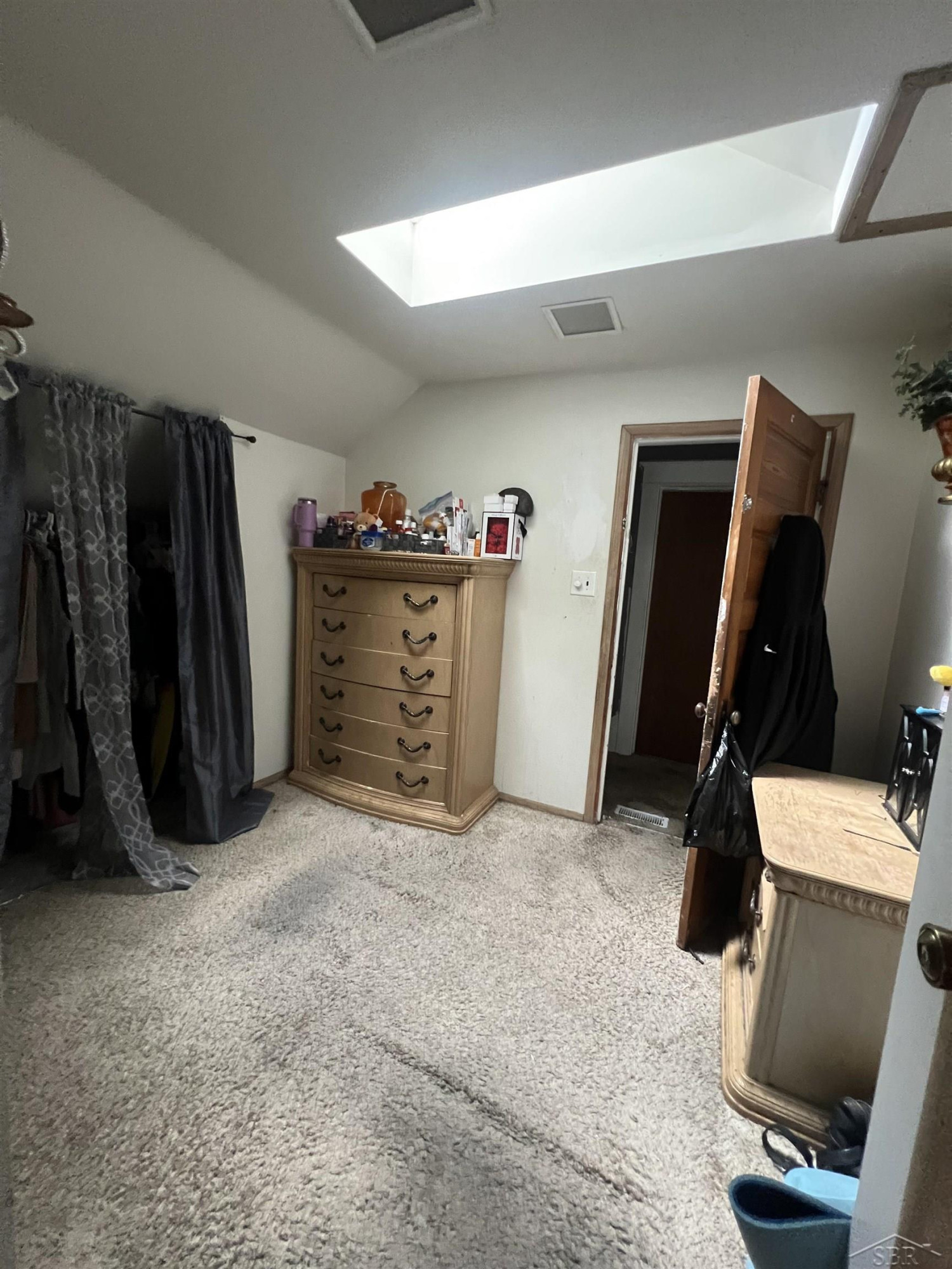 831 Ash Street, Saginaw, MI 48602 — Photo 11