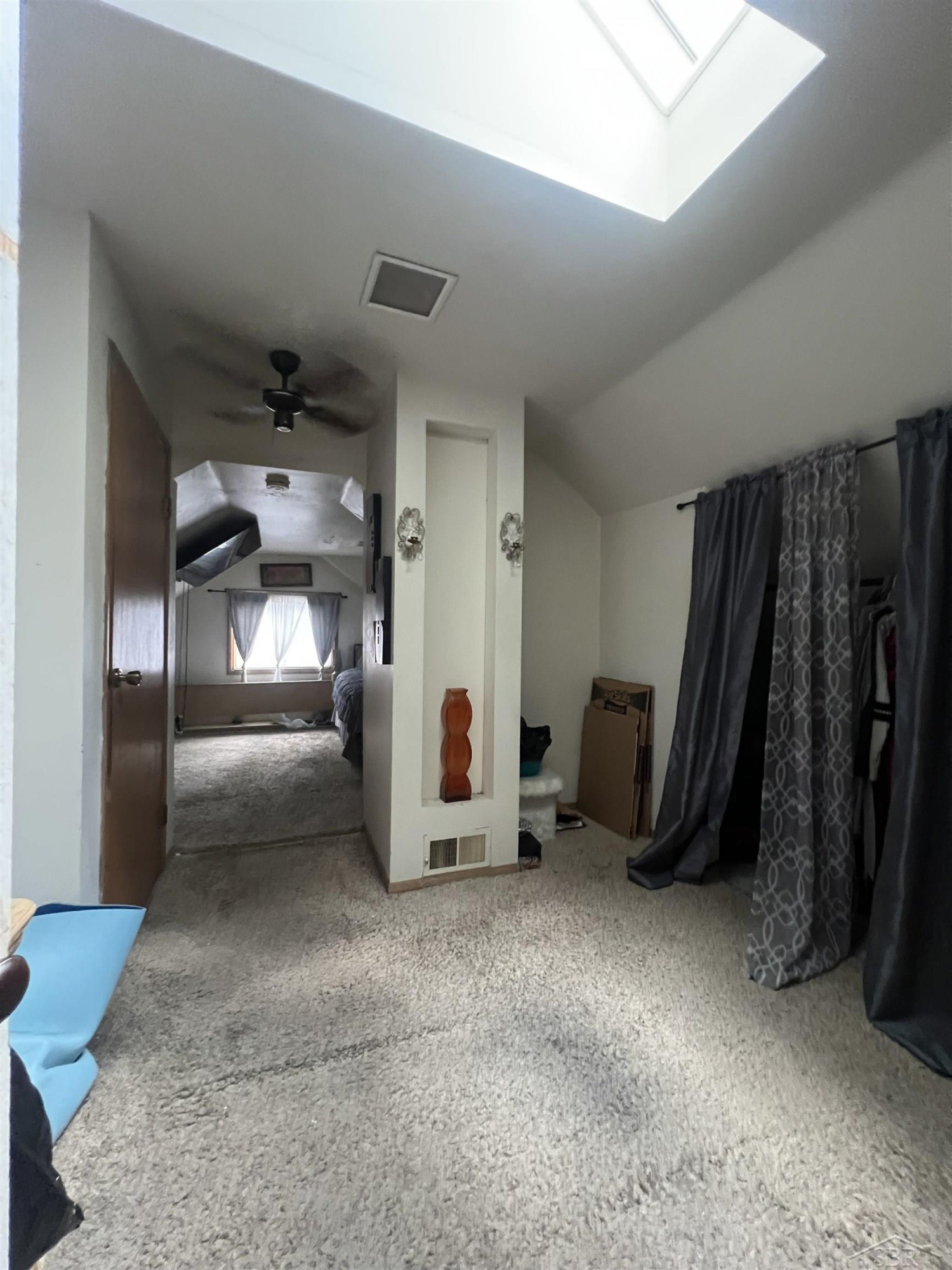 831 Ash Street, Saginaw, MI 48602 — Photo 12