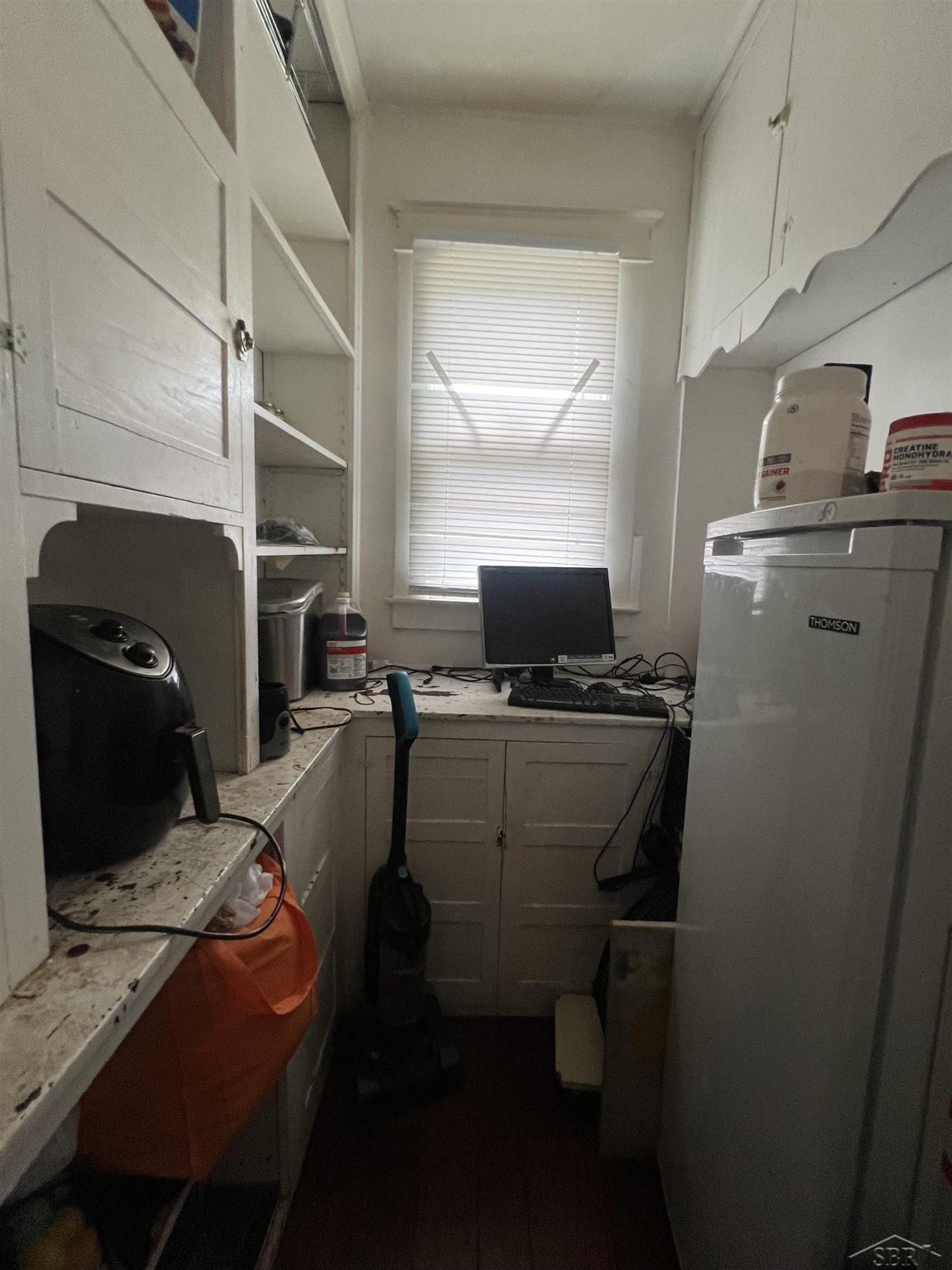 831 Ash Street, Saginaw, MI 48602 — Photo 13