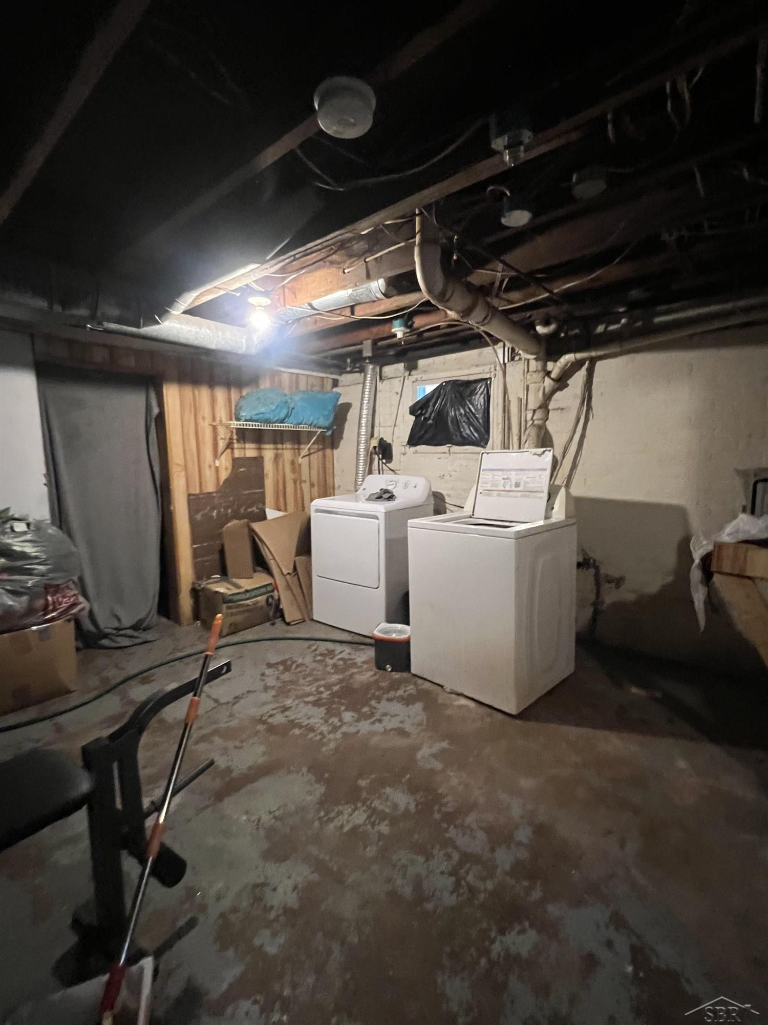 831 Ash Street, Saginaw, MI 48602 — Photo 14