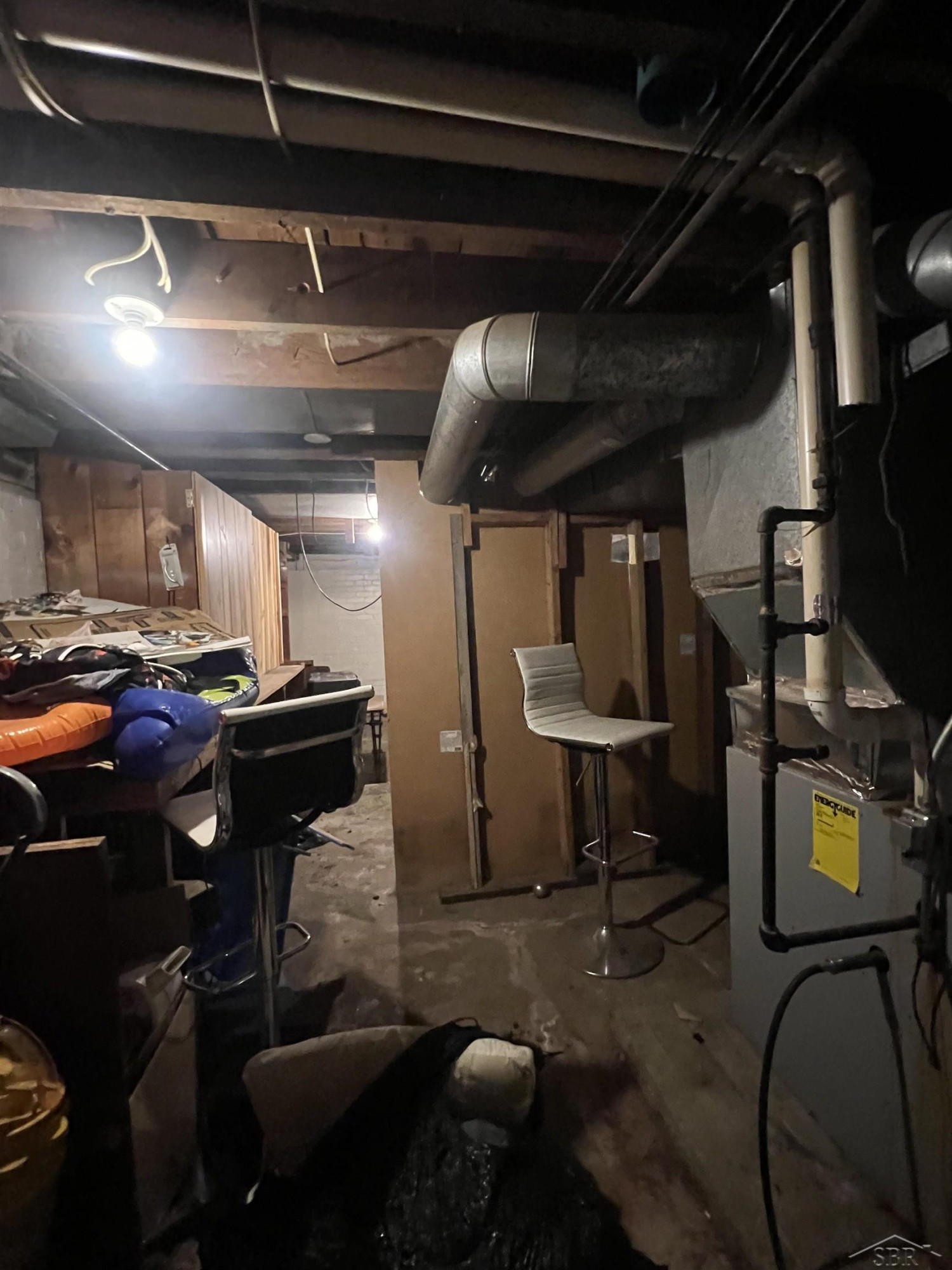 831 Ash Street, Saginaw, MI 48602 — Photo 15