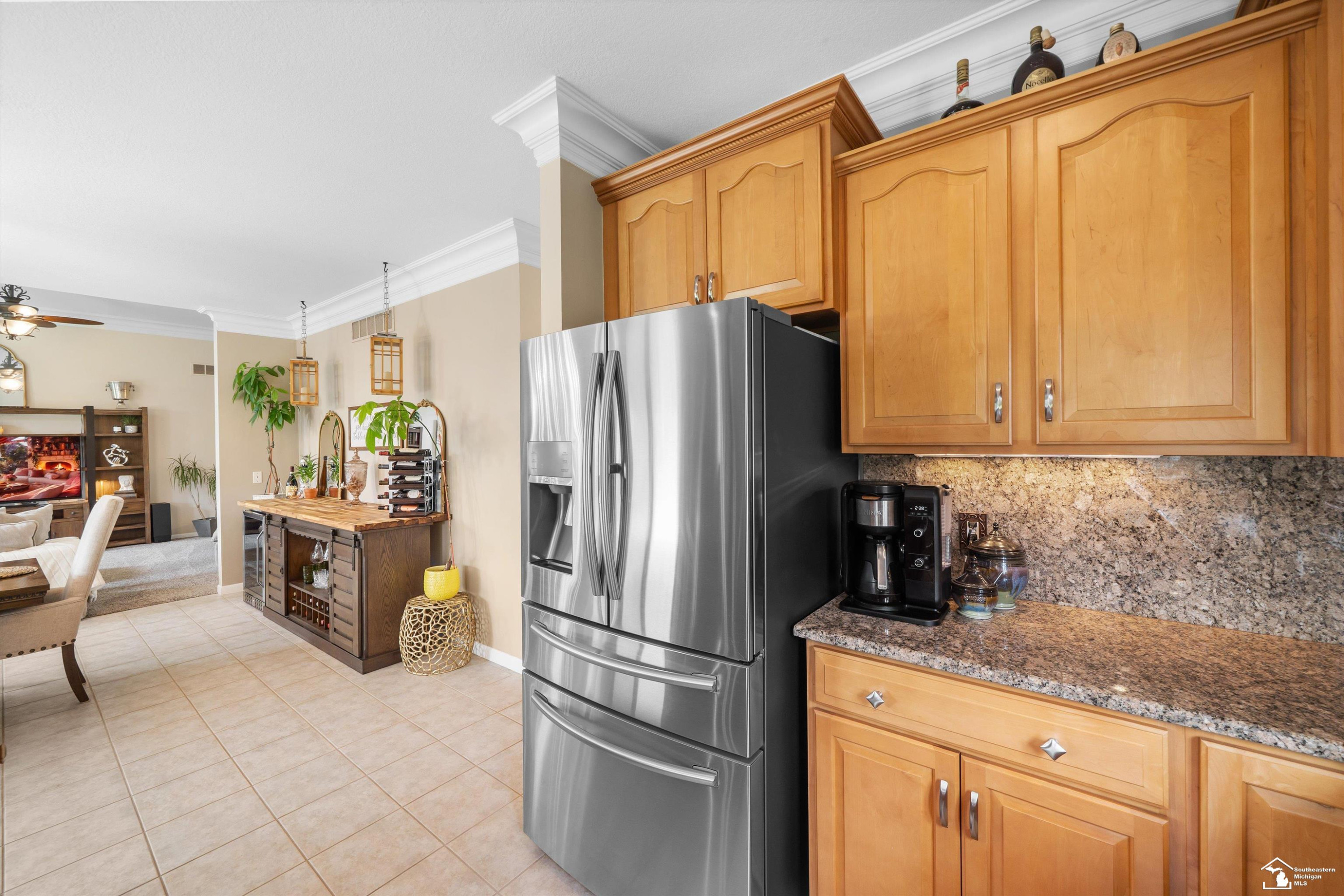 8424 Eagle Pointe Drive, Newport, MI 48166 — Photo 21