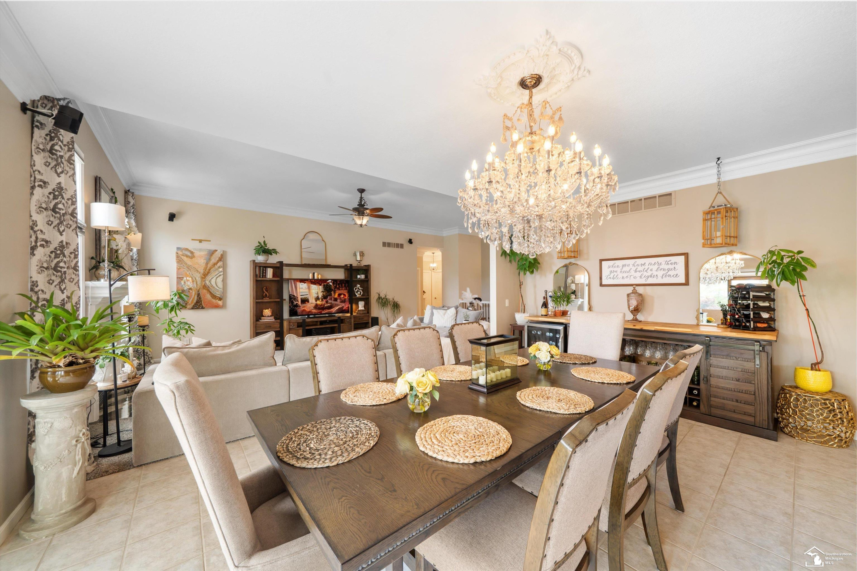 8424 Eagle Pointe Drive, Newport, MI 48166 — Photo 23