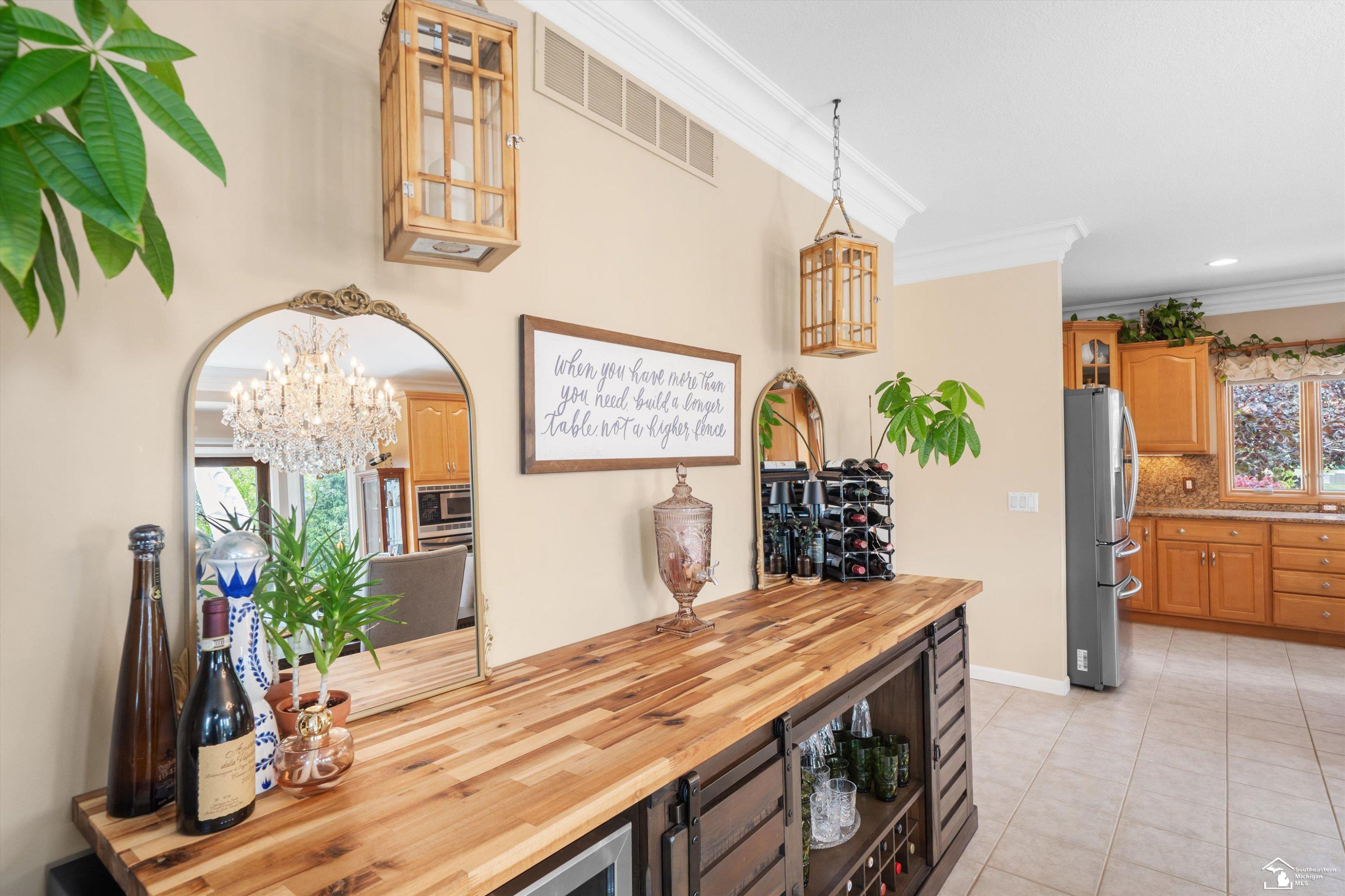 8424 Eagle Pointe Drive, Newport, MI 48166 — Photo 25