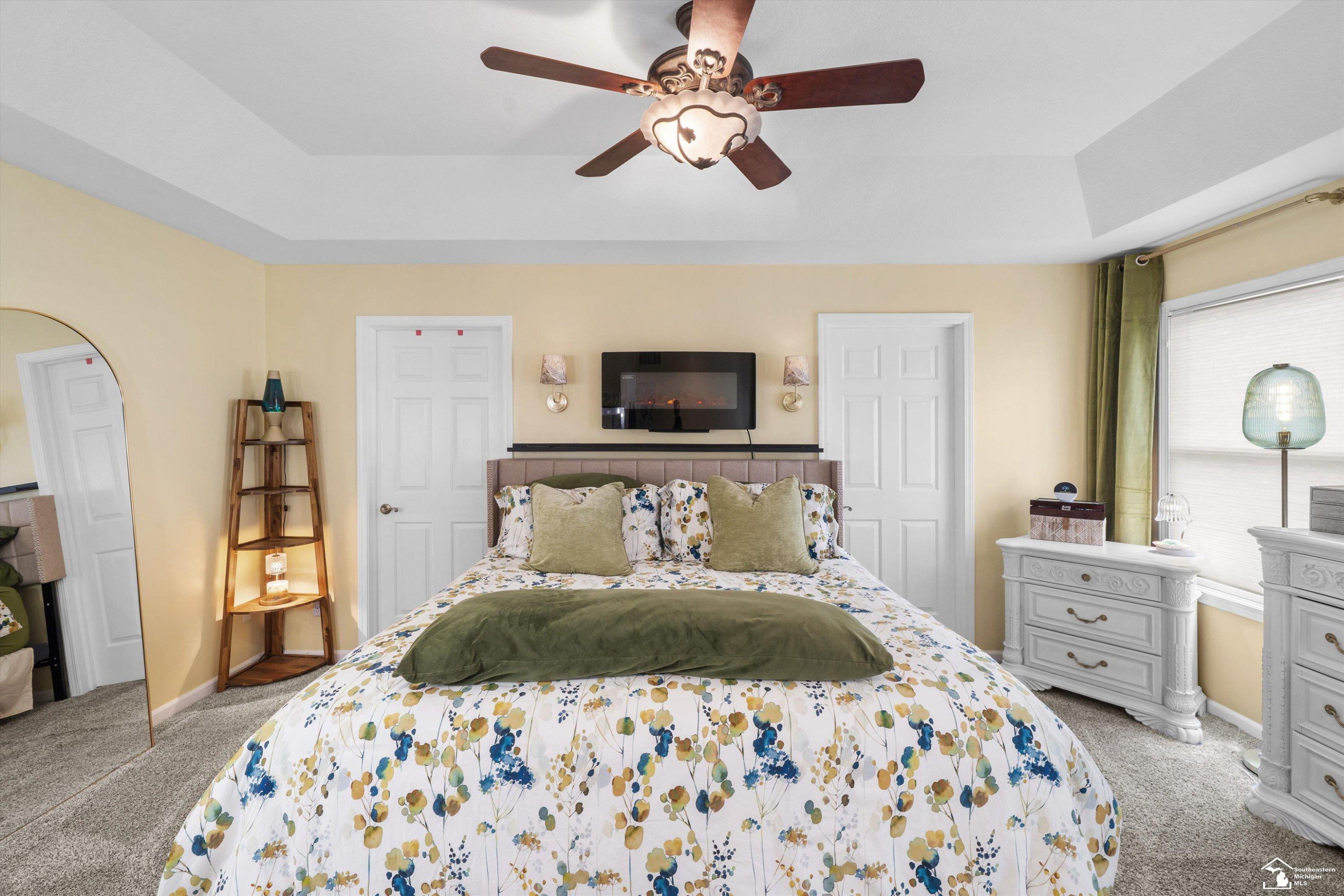 8424 Eagle Pointe Drive, Newport, MI 48166 — Photo 27
