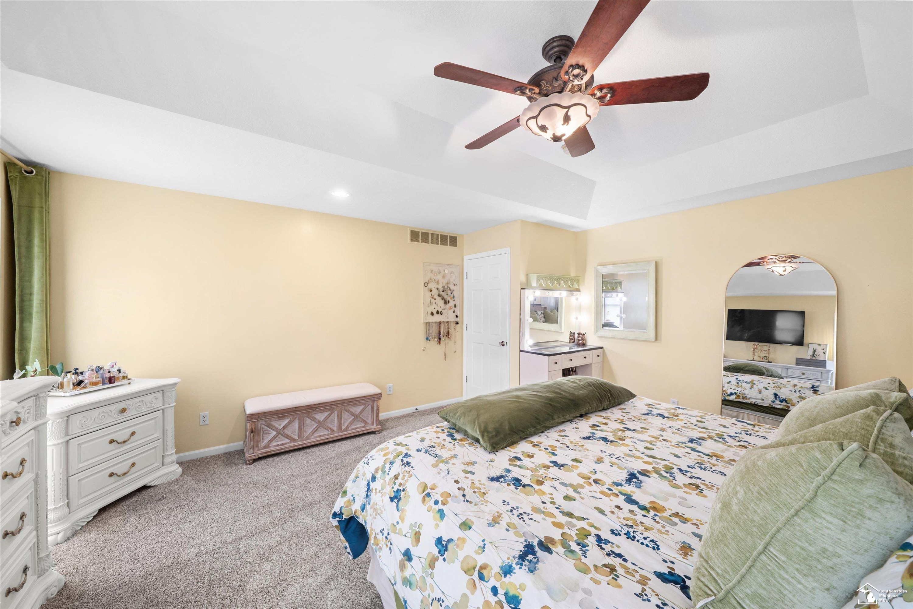 8424 Eagle Pointe Drive, Newport, MI 48166 — Photo 28