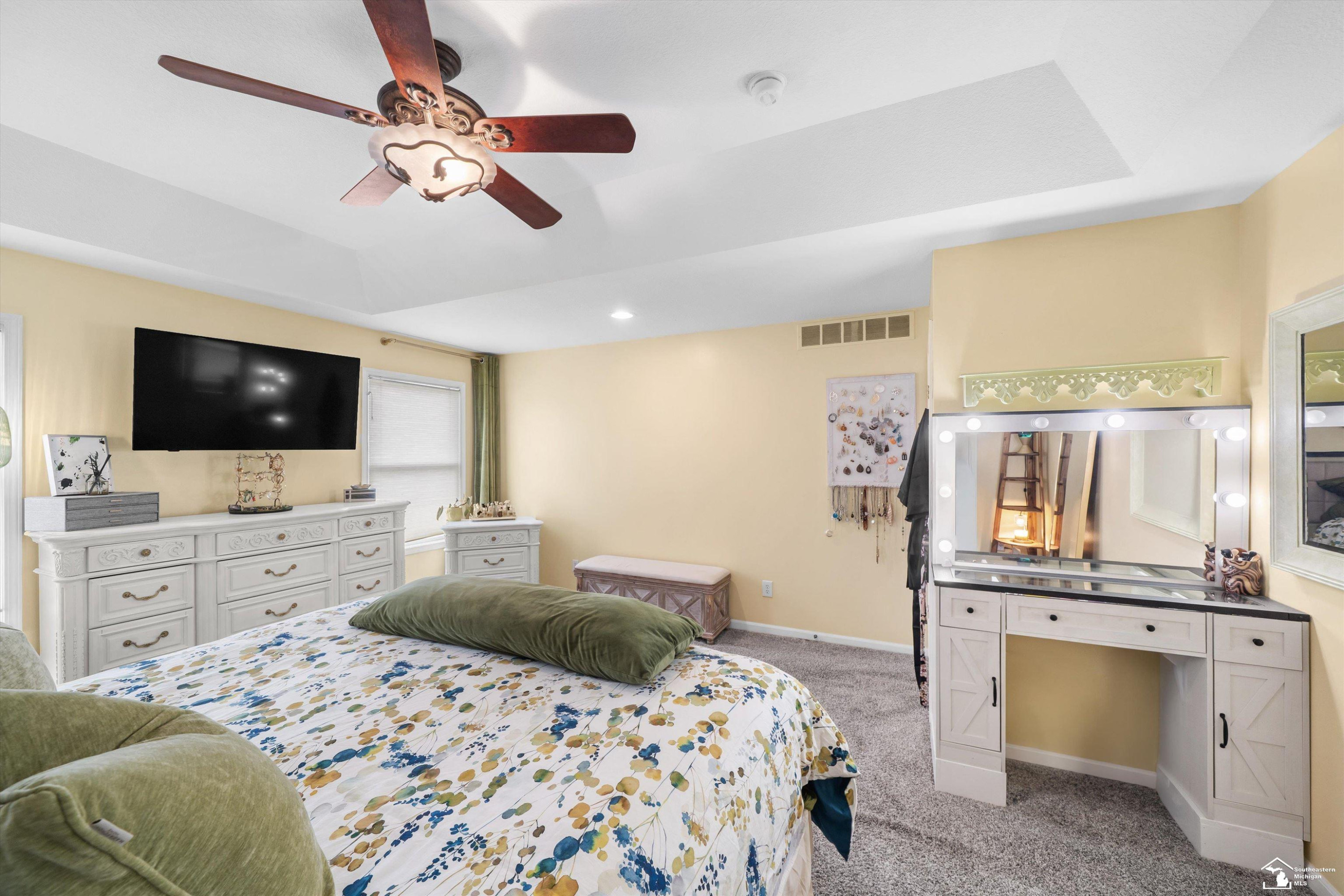 8424 Eagle Pointe Drive, Newport, MI 48166 — Photo 29