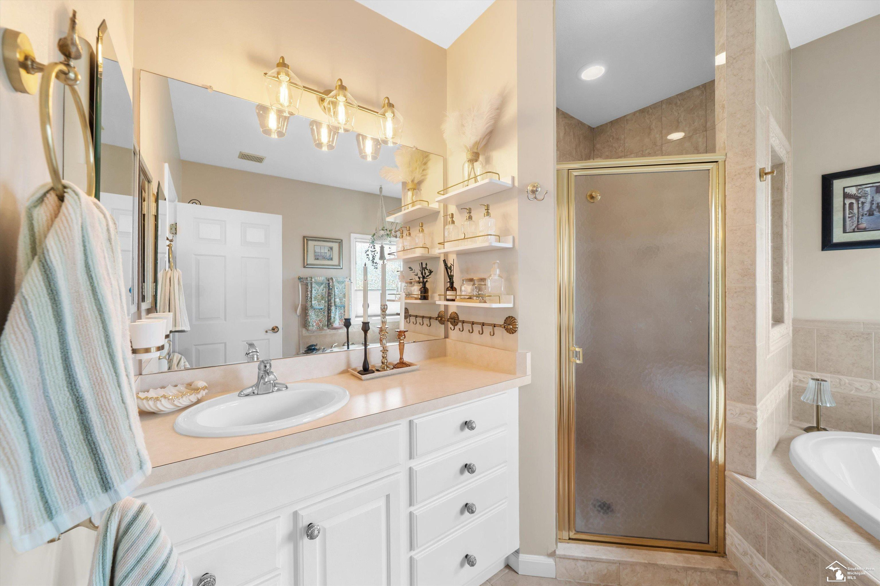 8424 Eagle Pointe Drive, Newport, MI 48166 — Photo 31