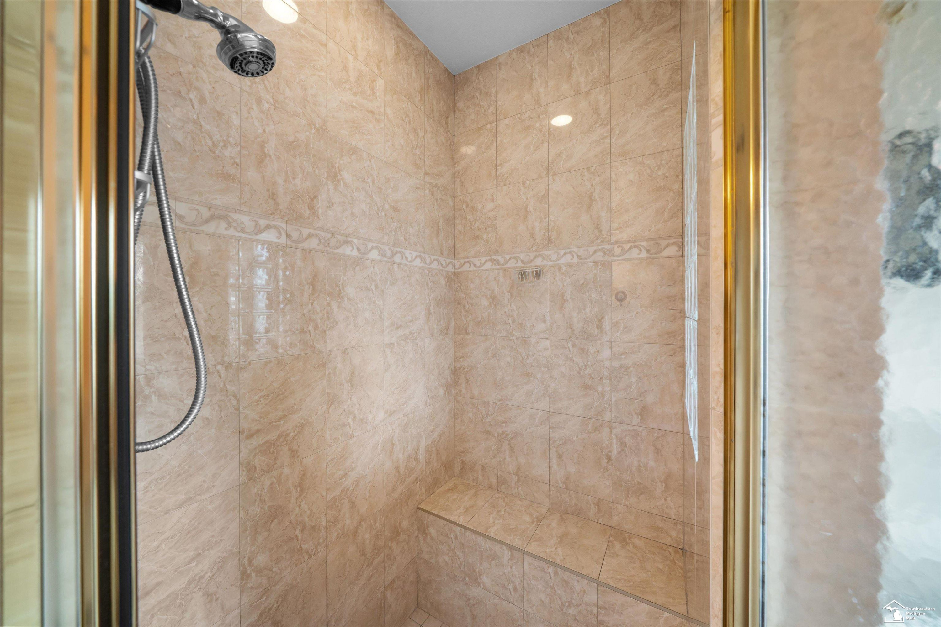8424 Eagle Pointe Drive, Newport, MI 48166 — Photo 33