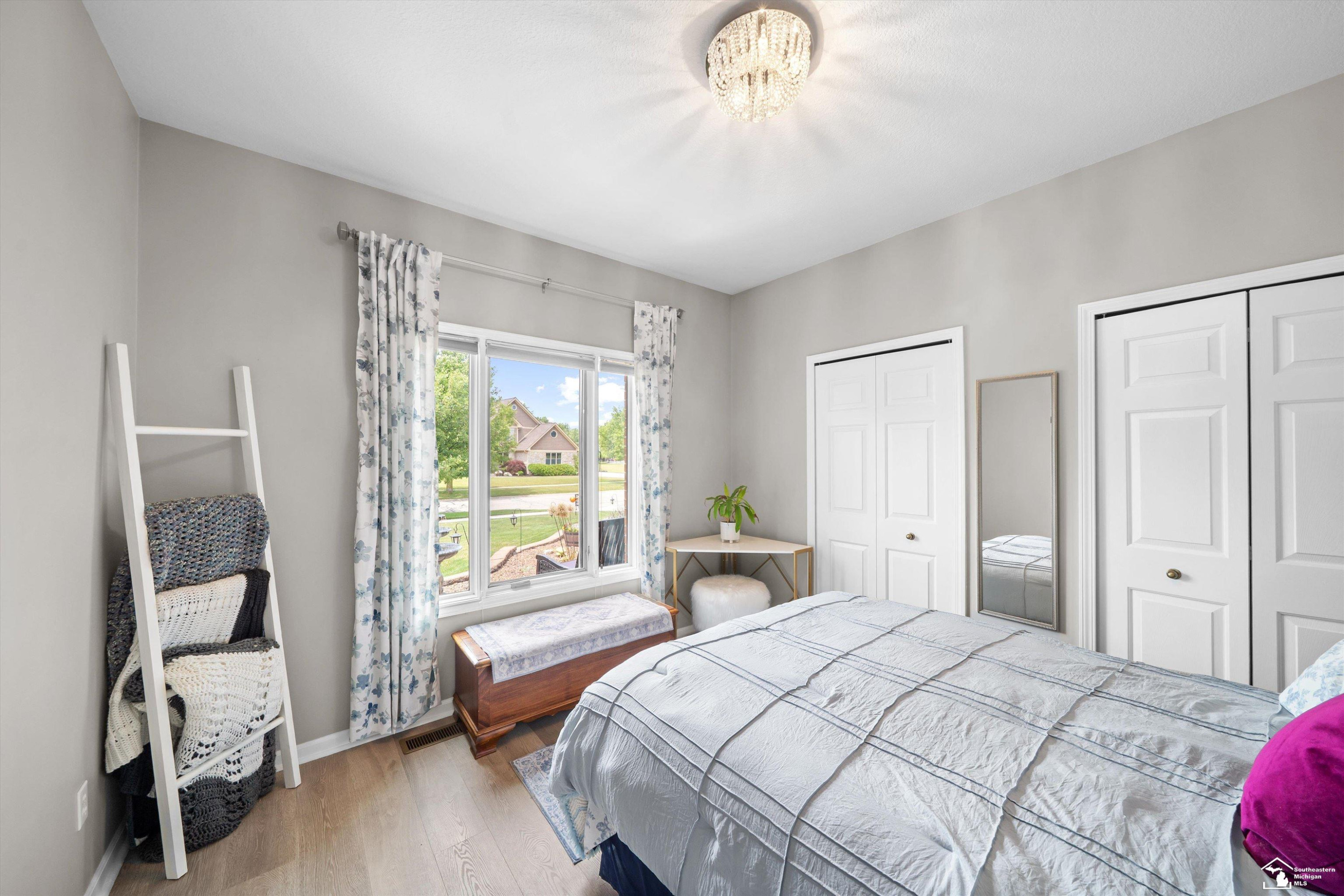 8424 Eagle Pointe Drive, Newport, MI 48166 — Photo 35