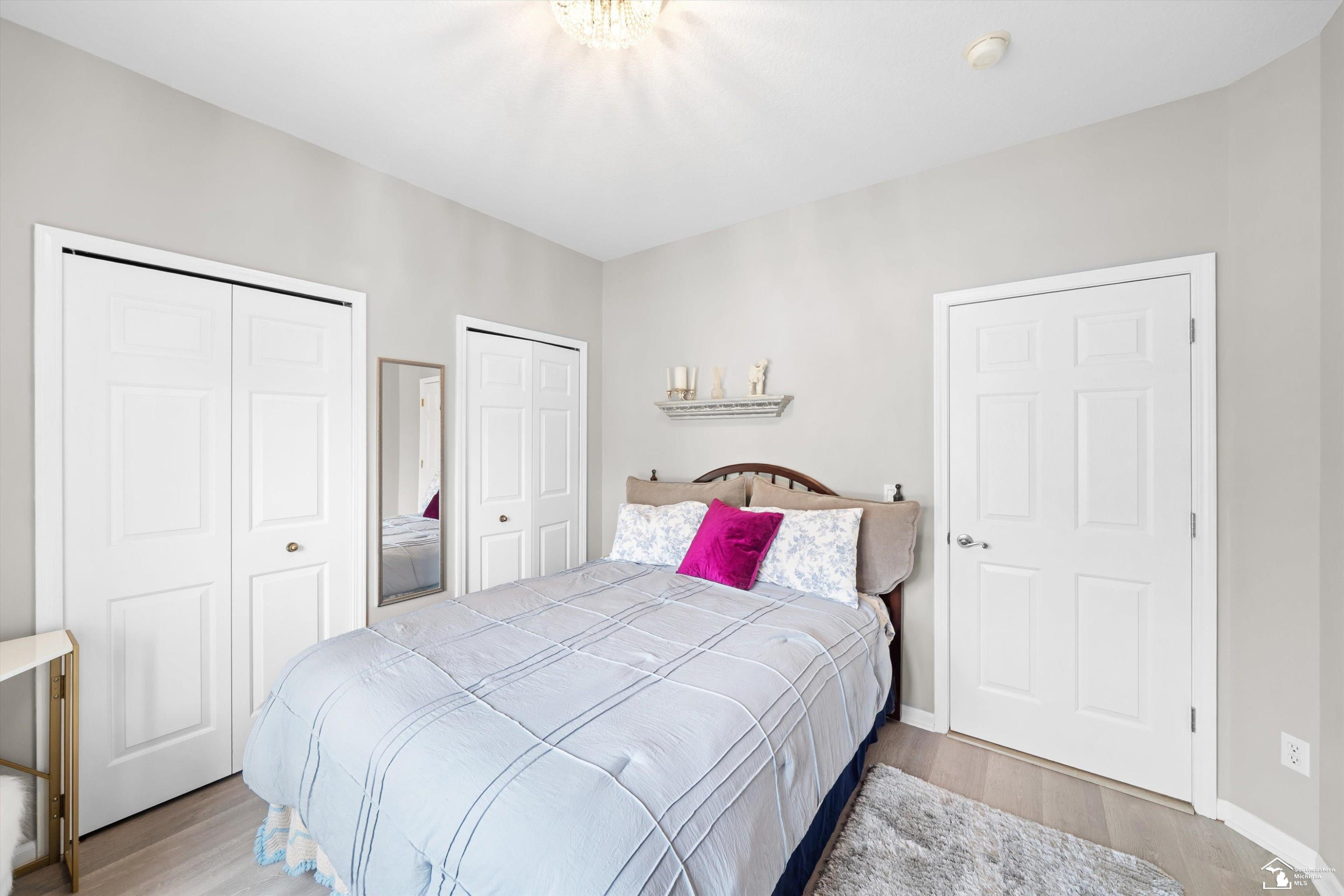 8424 Eagle Pointe Drive, Newport, MI 48166 — Photo 36