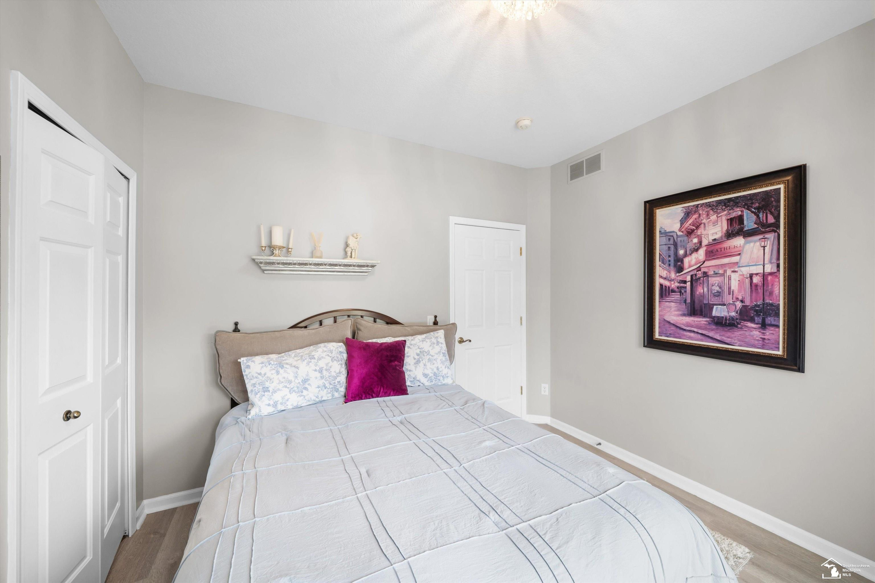 8424 Eagle Pointe Drive, Newport, MI 48166 — Photo 37
