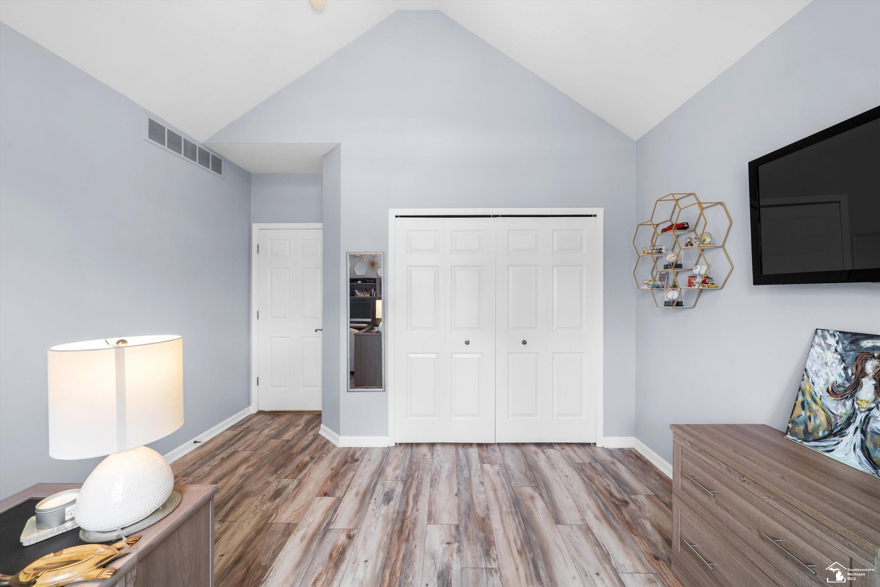 8424 Eagle Pointe Drive, Newport, MI 48166 — Photo 40