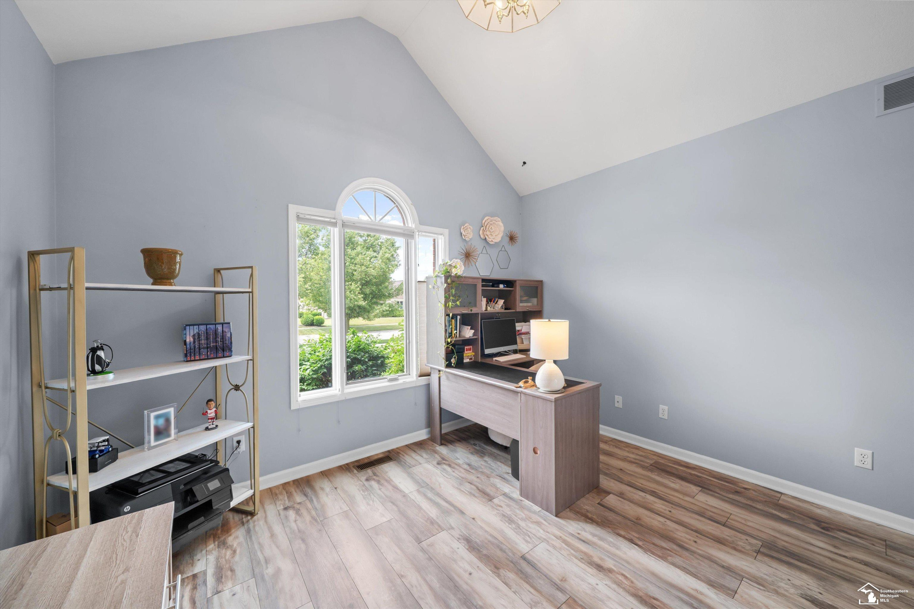 8424 Eagle Pointe Drive, Newport, MI 48166 — Photo 42