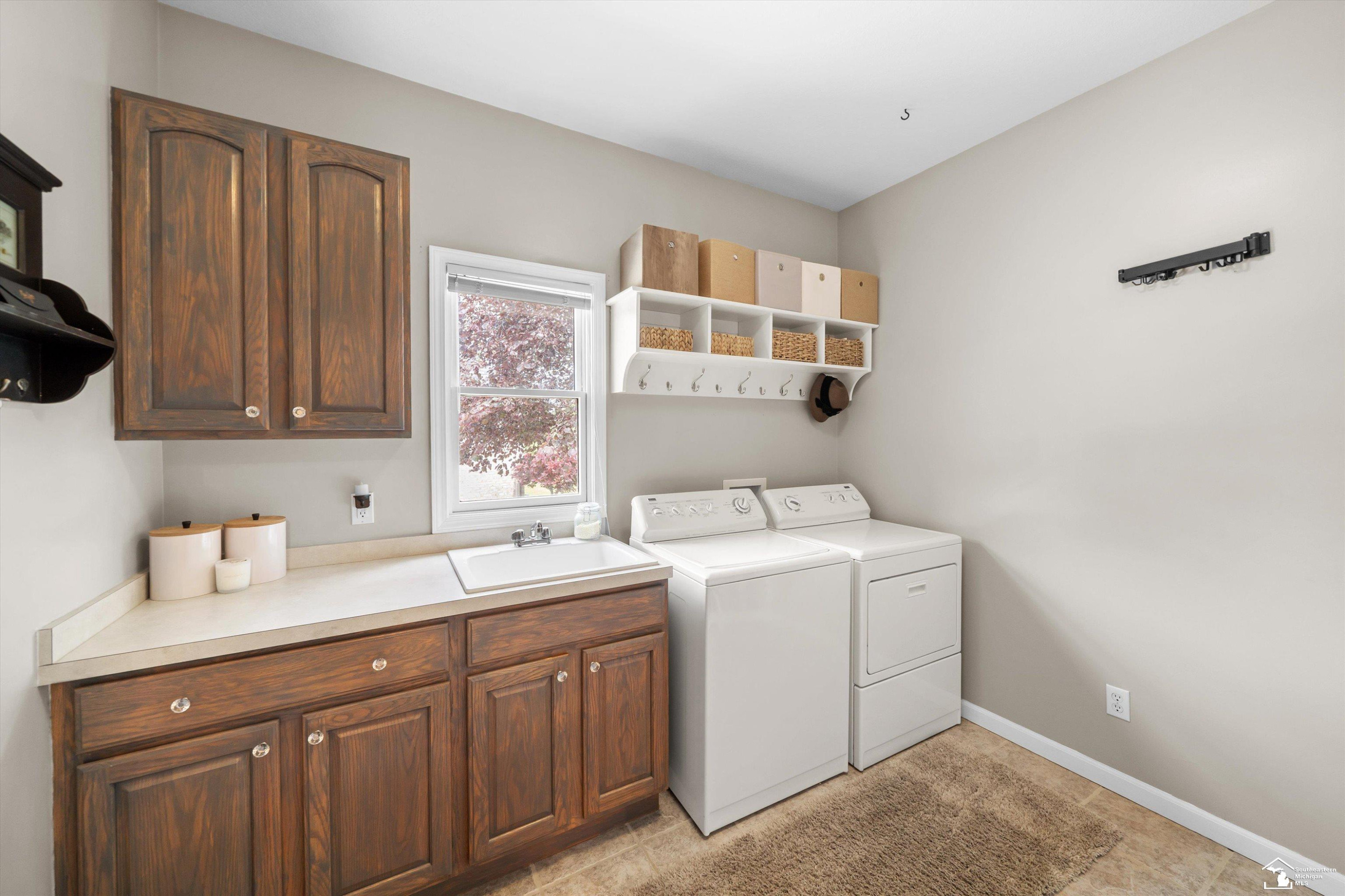 8424 Eagle Pointe Drive, Newport, MI 48166 — Photo 44