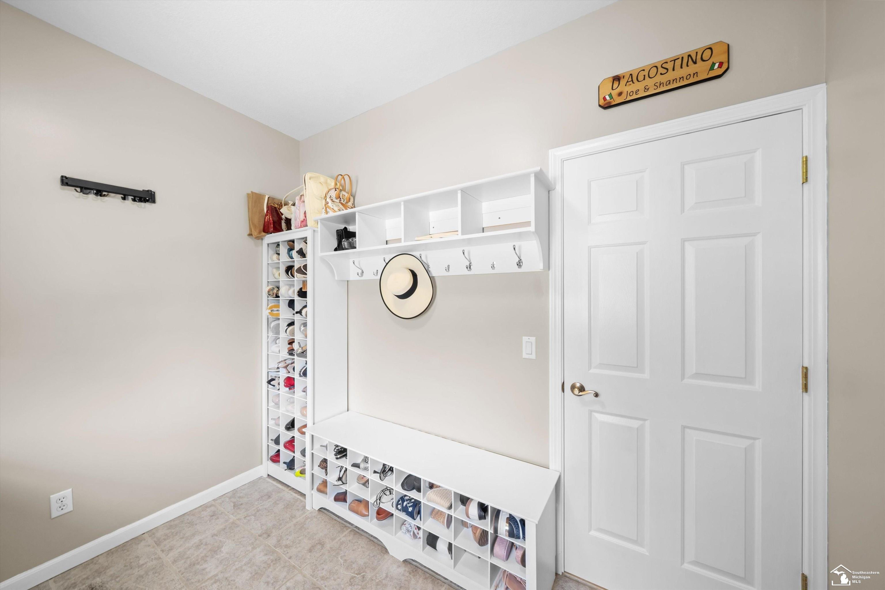 8424 Eagle Pointe Drive, Newport, MI 48166 — Photo 45