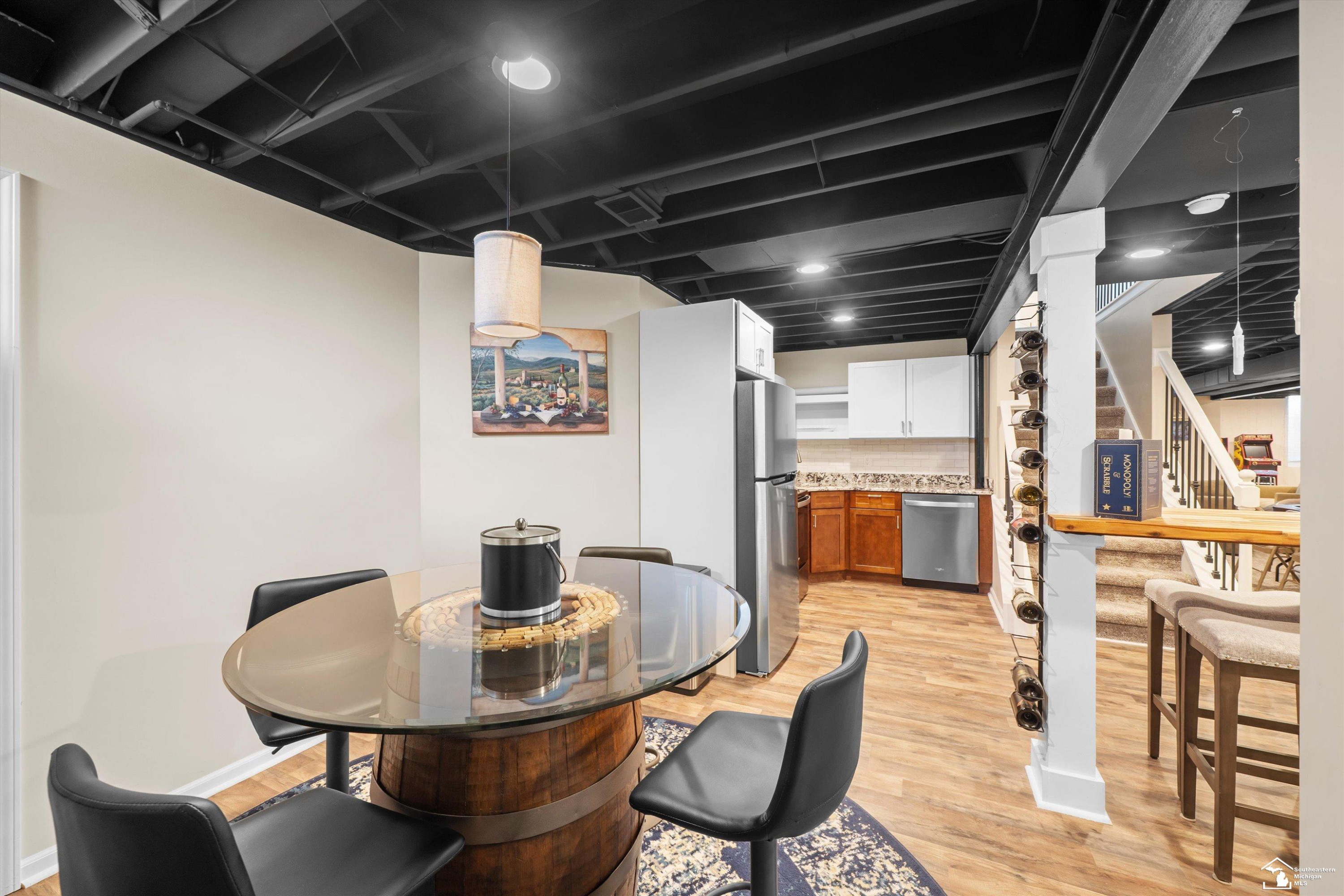 8424 Eagle Pointe Drive, Newport, MI 48166 — Photo 50