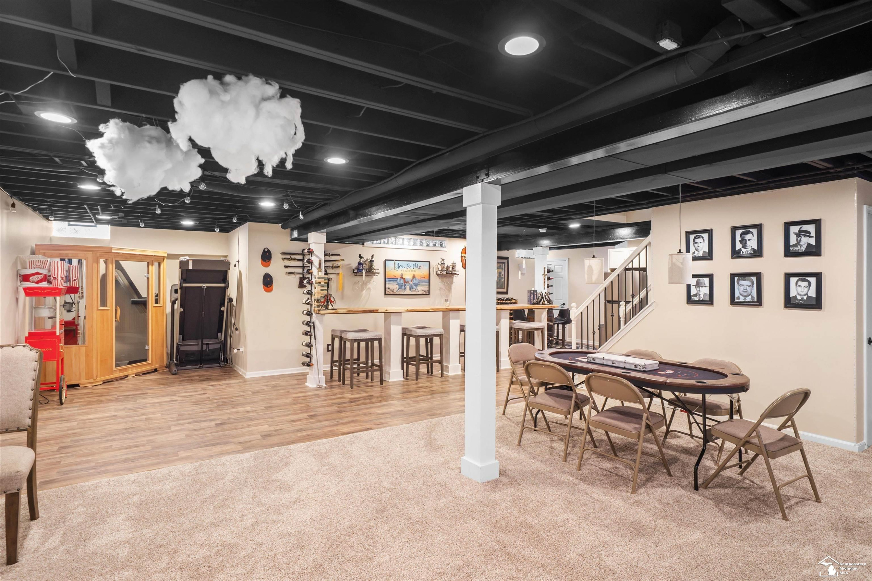 8424 Eagle Pointe Drive, Newport, MI 48166 — Photo 52