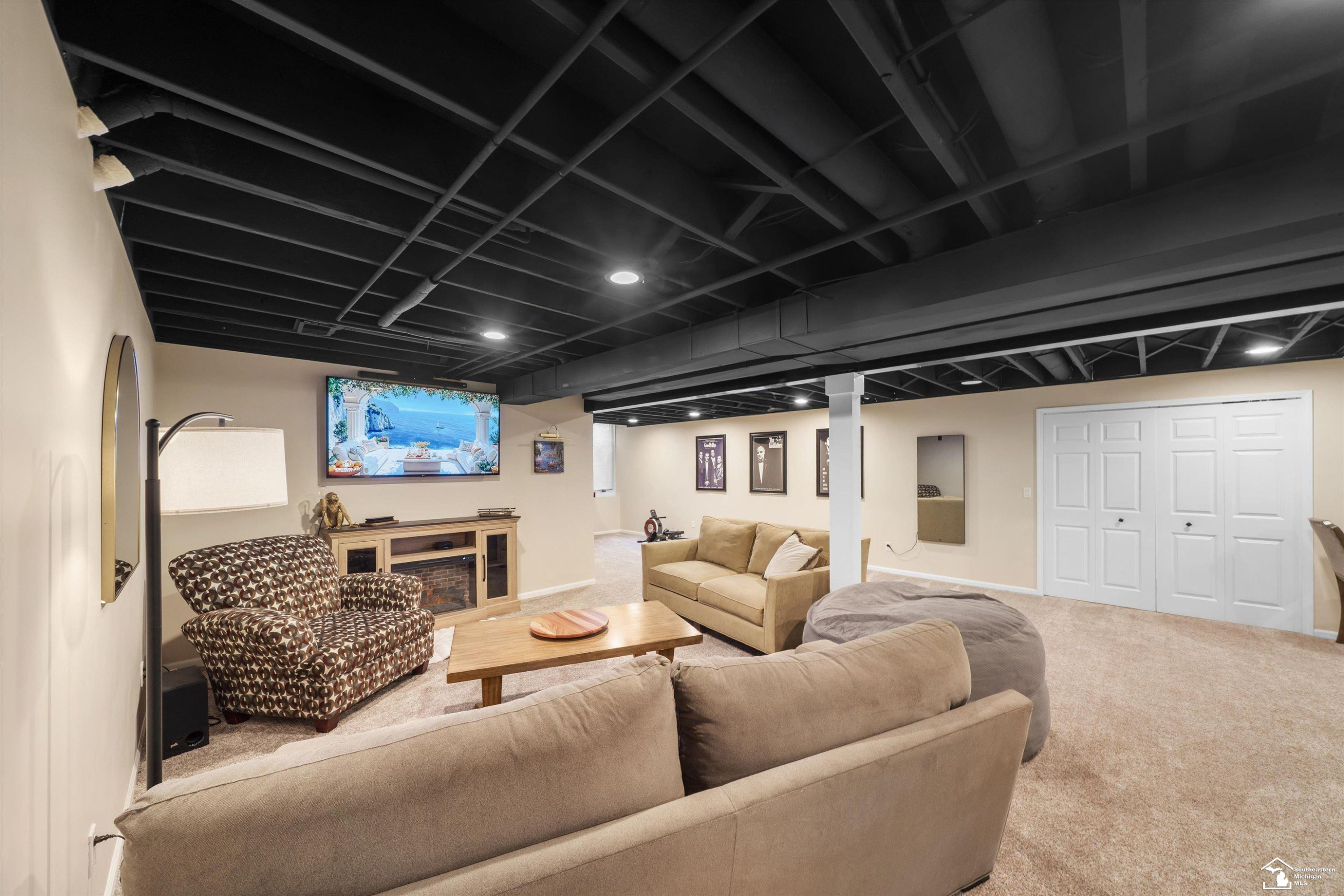 8424 Eagle Pointe Drive, Newport, MI 48166 — Photo 56
