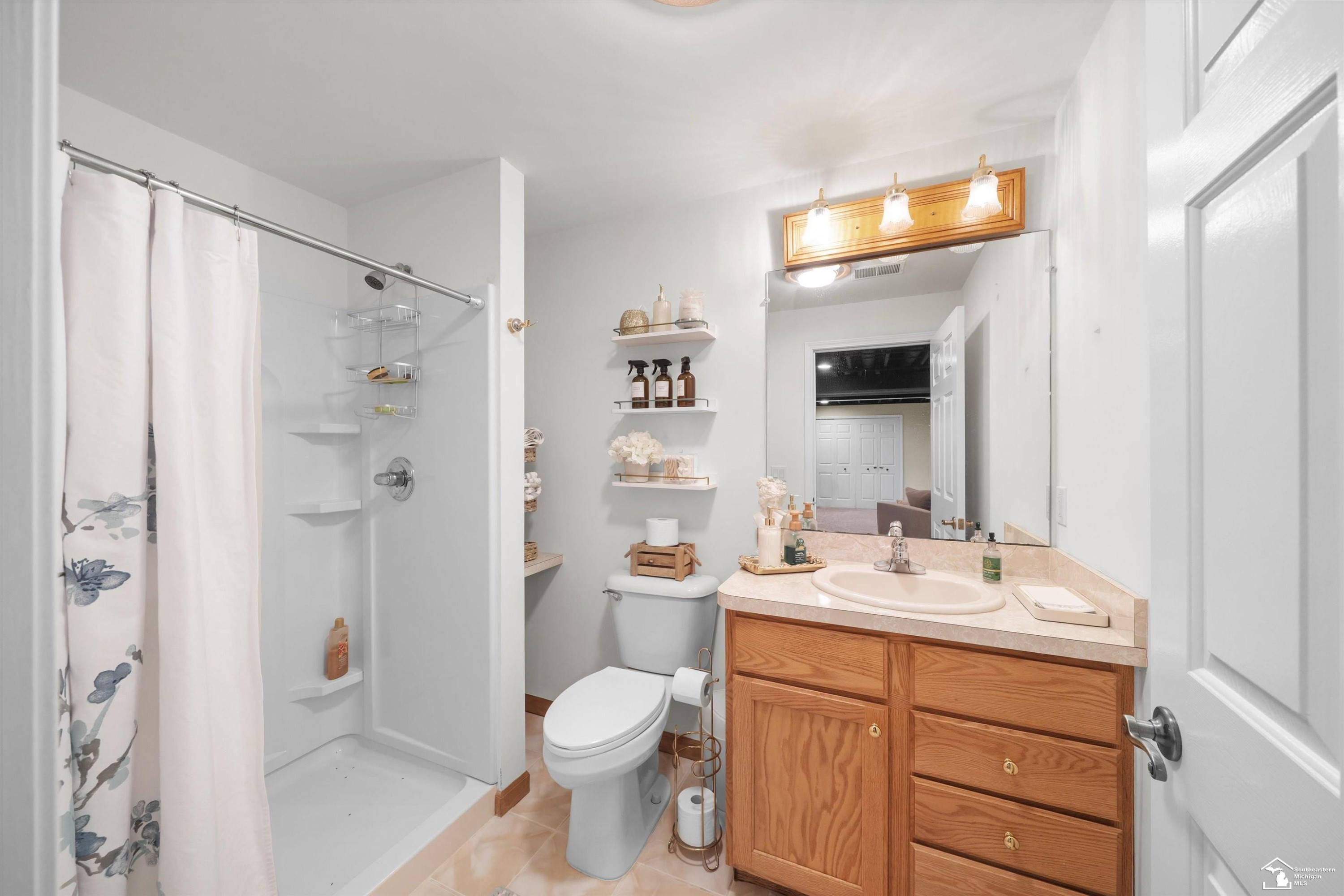 8424 Eagle Pointe Drive, Newport, MI 48166 — Photo 57