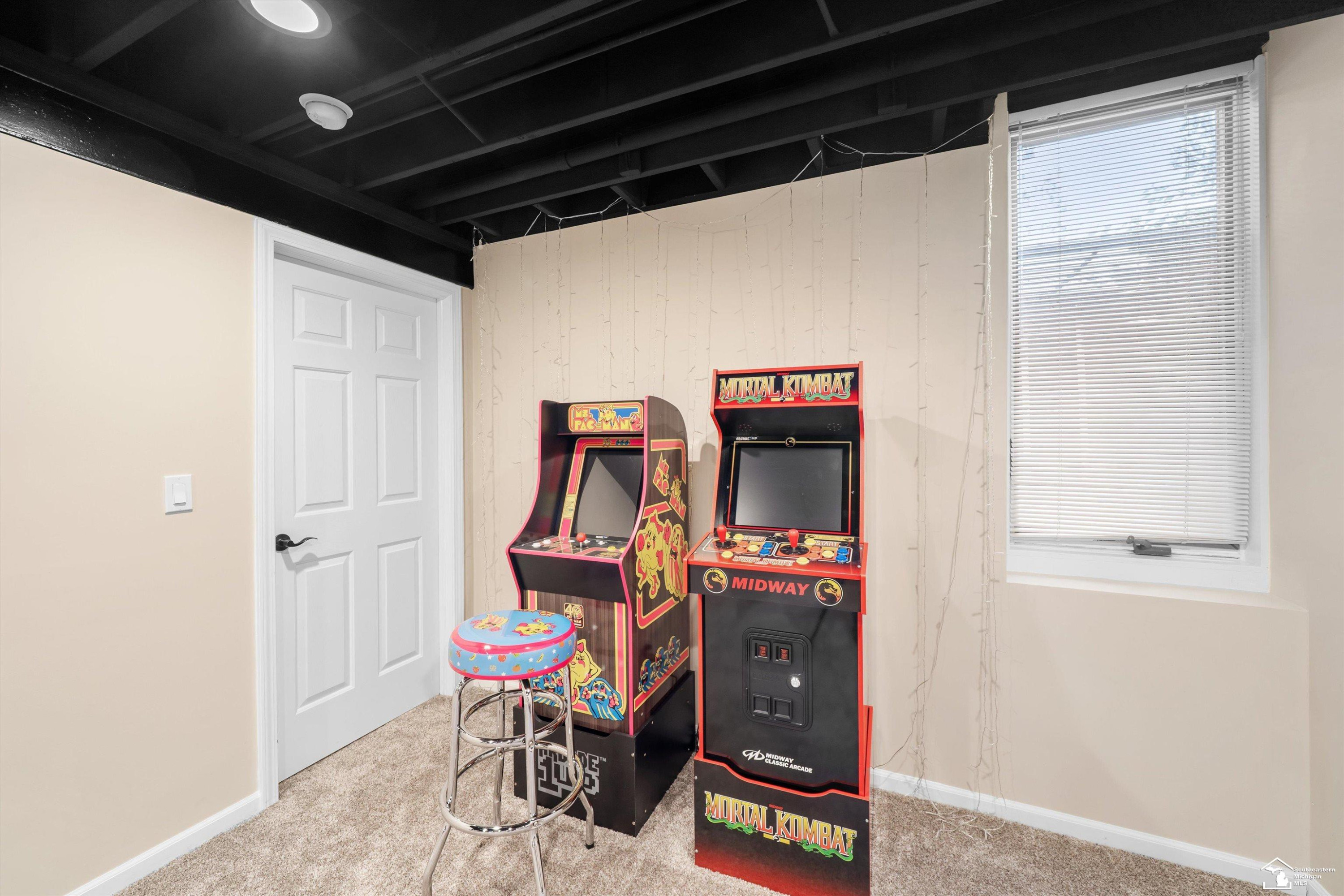 8424 Eagle Pointe Drive, Newport, MI 48166 — Photo 64