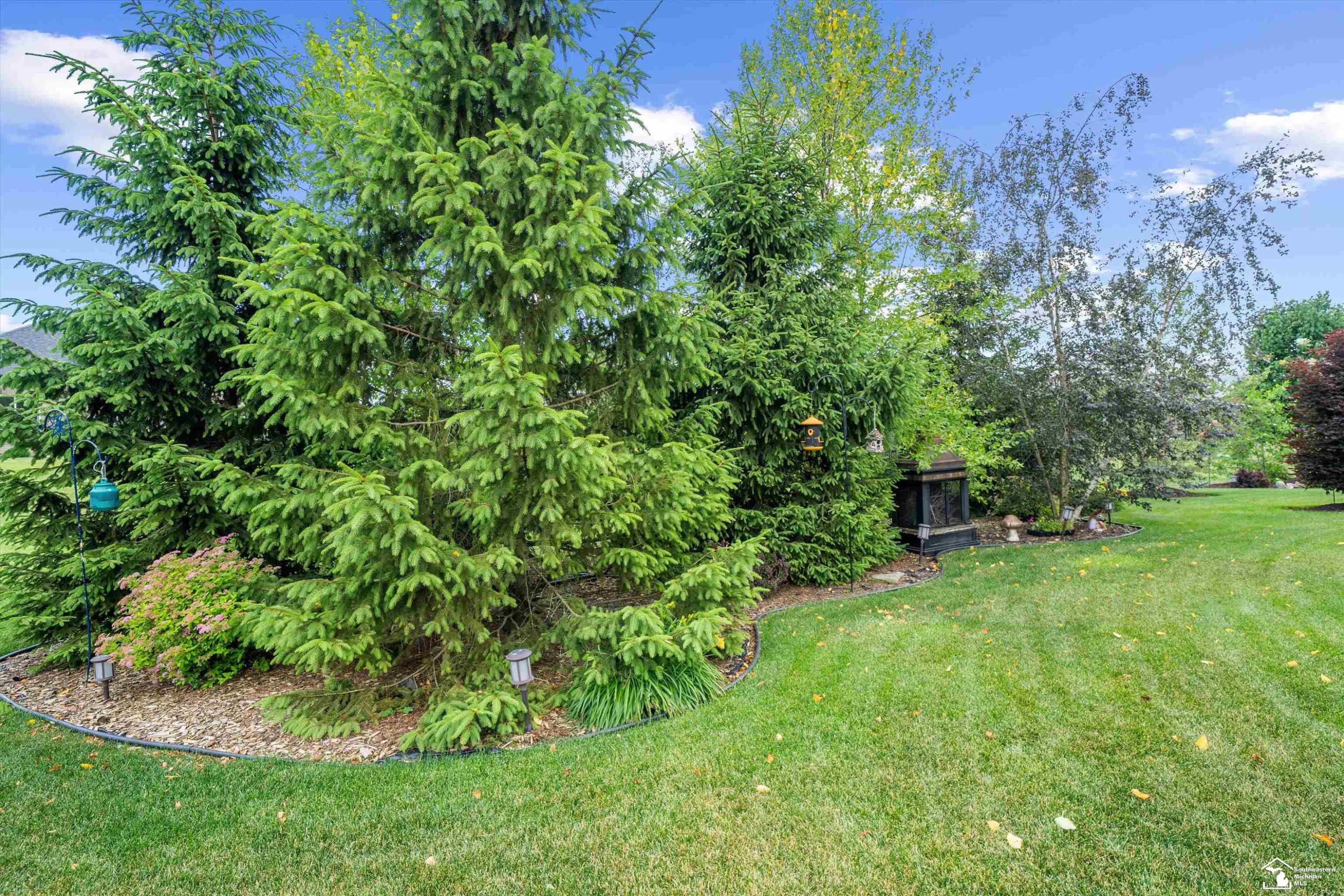 8424 Eagle Pointe Drive, Newport, MI 48166 — Photo 79