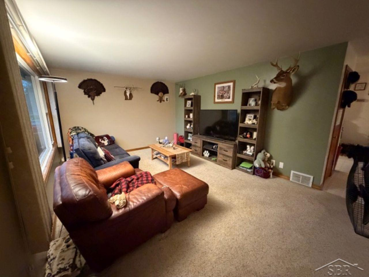 272 S 5 Mile Road, Midland, MI 48640 — Photo 2