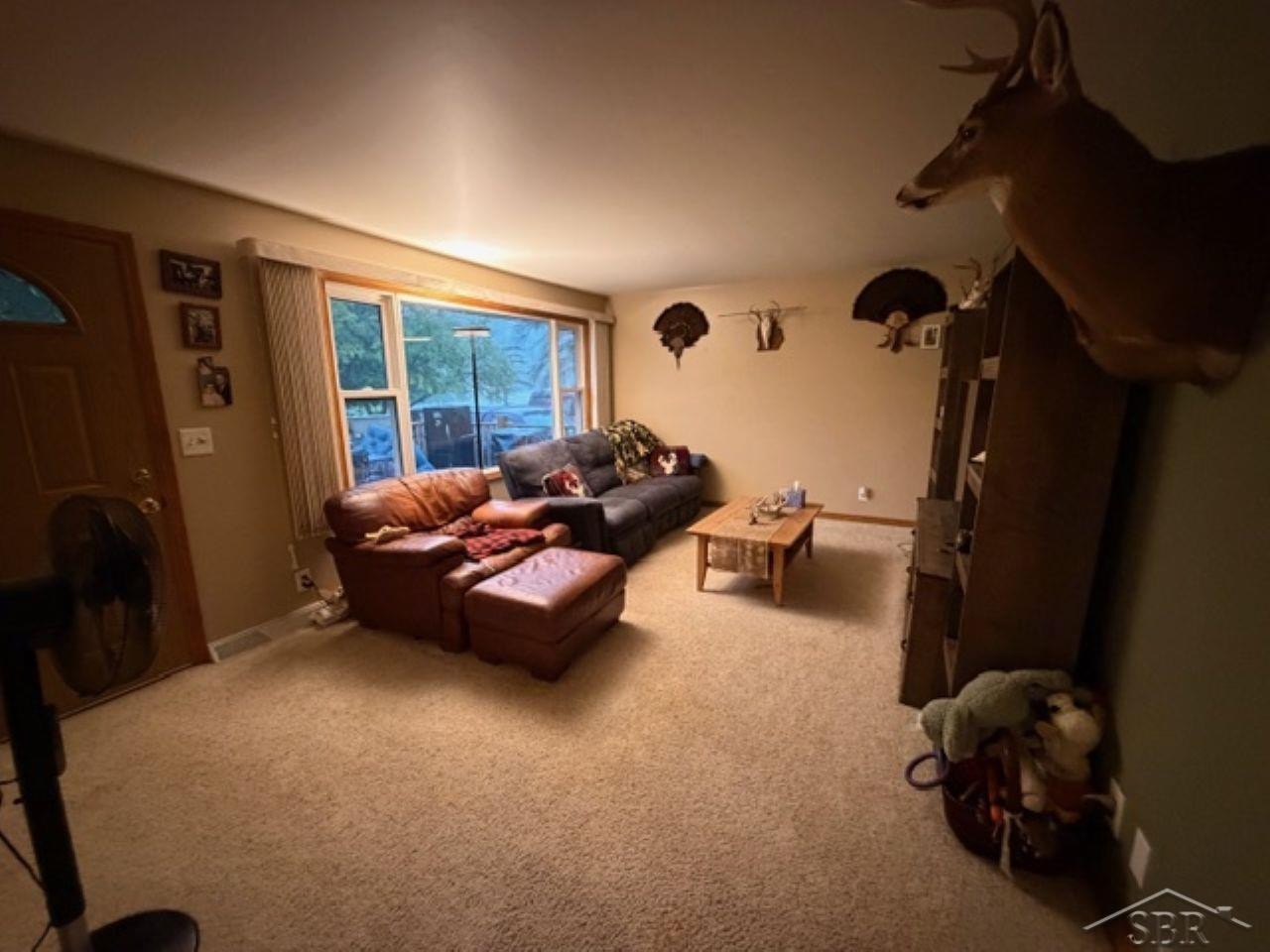 272 S 5 Mile Road, Midland, MI 48640 — Photo 3