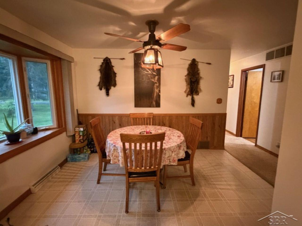 272 S 5 Mile Road, Midland, MI 48640 — Photo 4