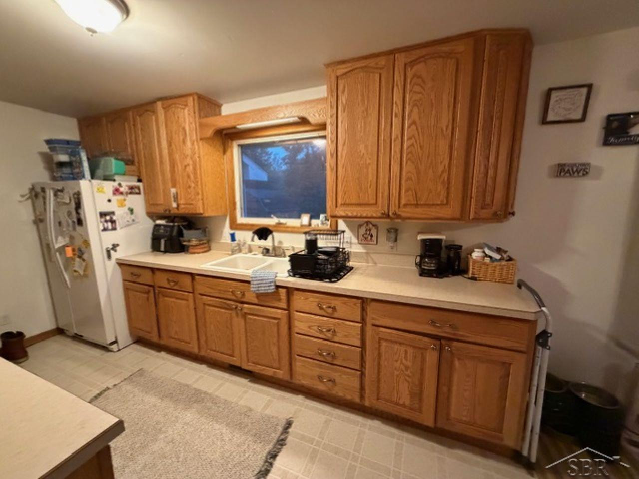 272 S 5 Mile Road, Midland, MI 48640 — Photo 5