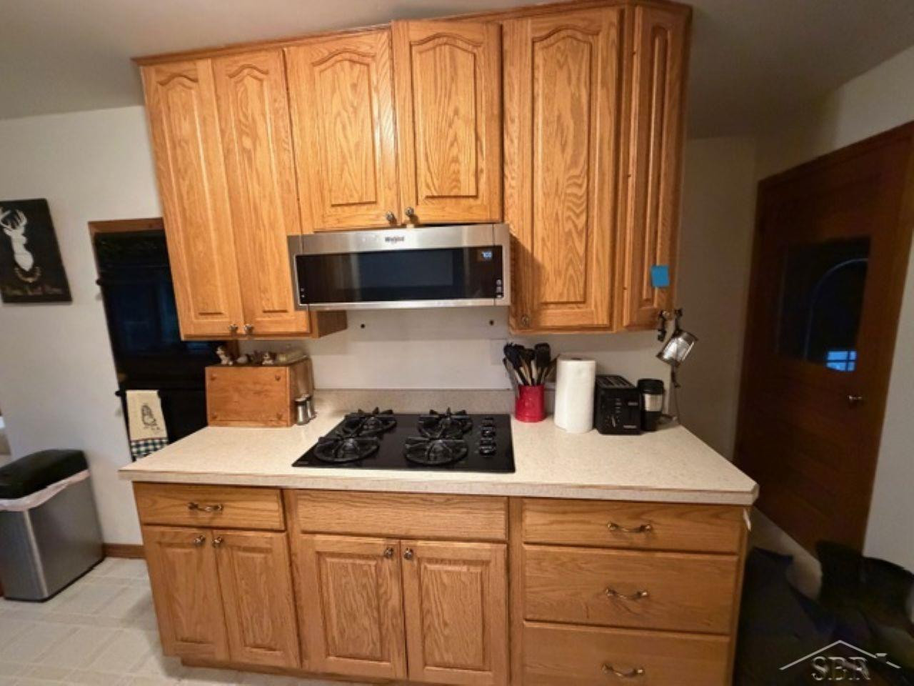 272 S 5 Mile Road, Midland, MI 48640 — Photo 6