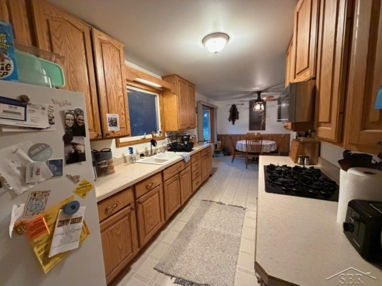 272 S 5 Mile Road, Midland, MI 48640 — Photo 7
