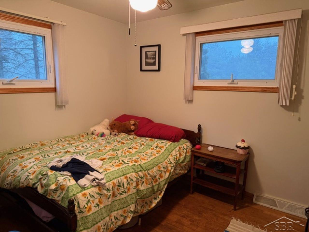 272 S 5 Mile Road, Midland, MI 48640 — Photo 9